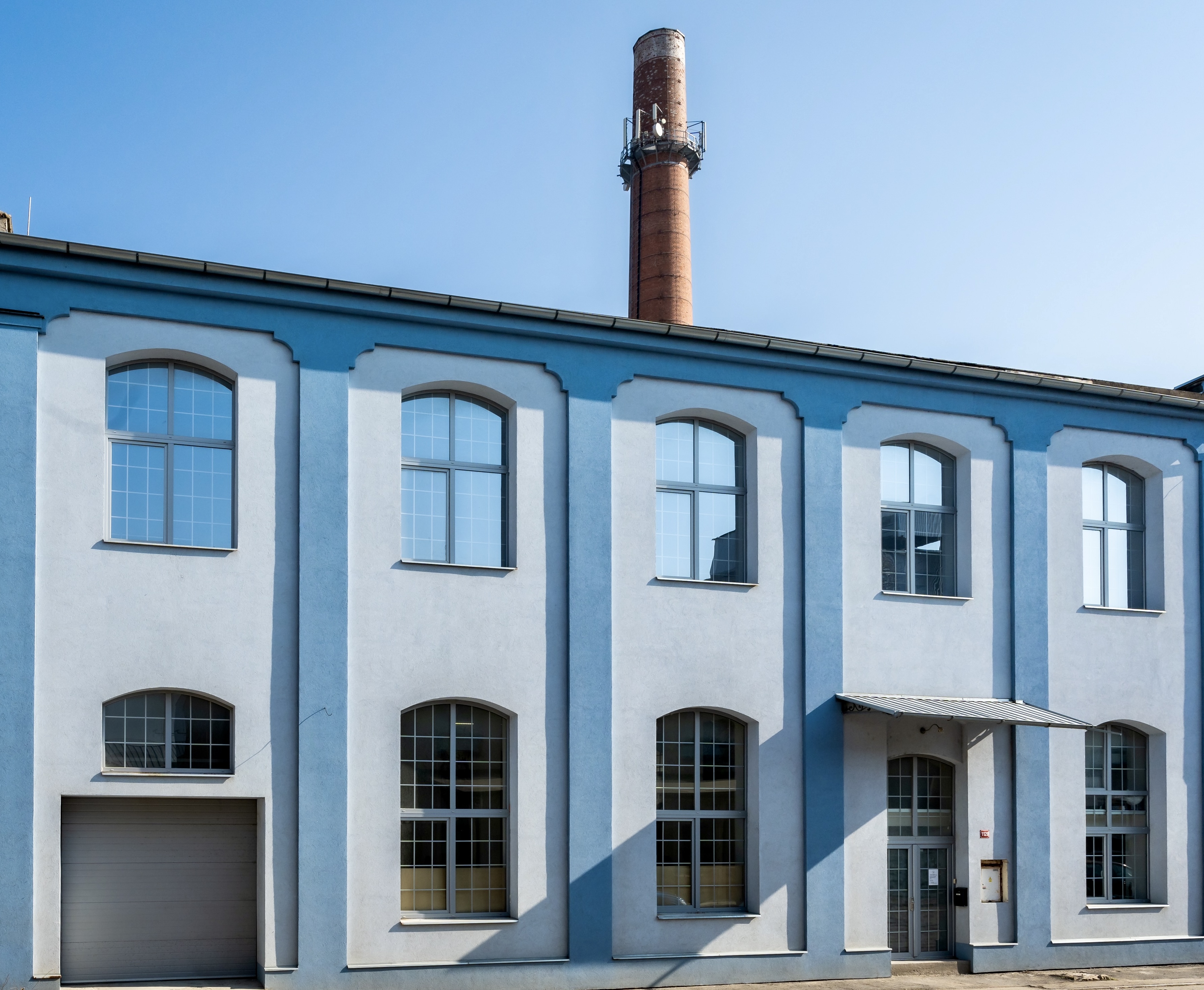 Toneb Design s.r.o. foto 3