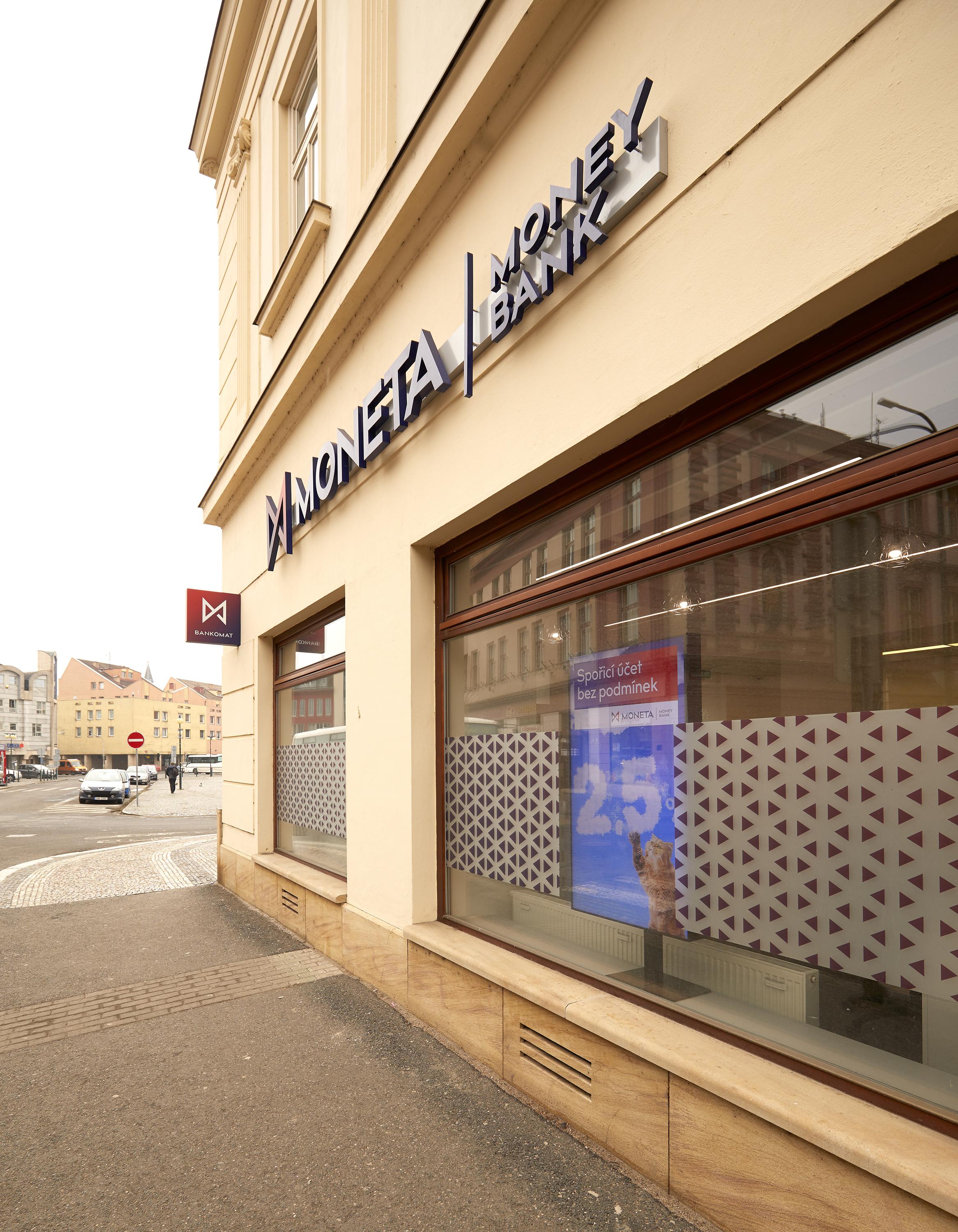 MONETA Money Bank foto 6