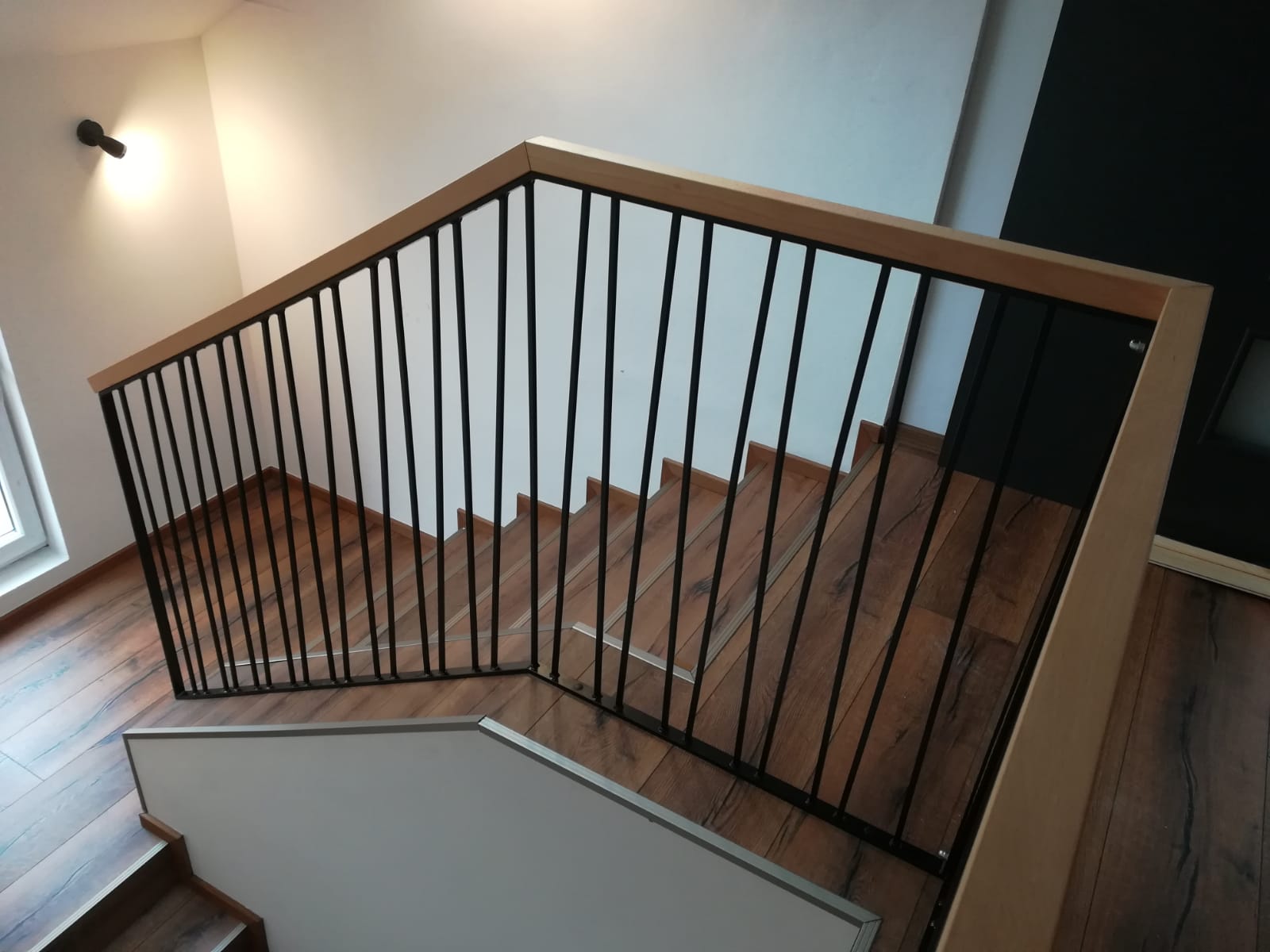 MDK-metal s.r.o. foto 2