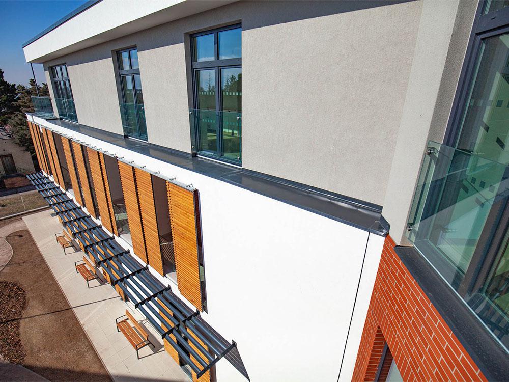 Odlehčovací služba foto 5