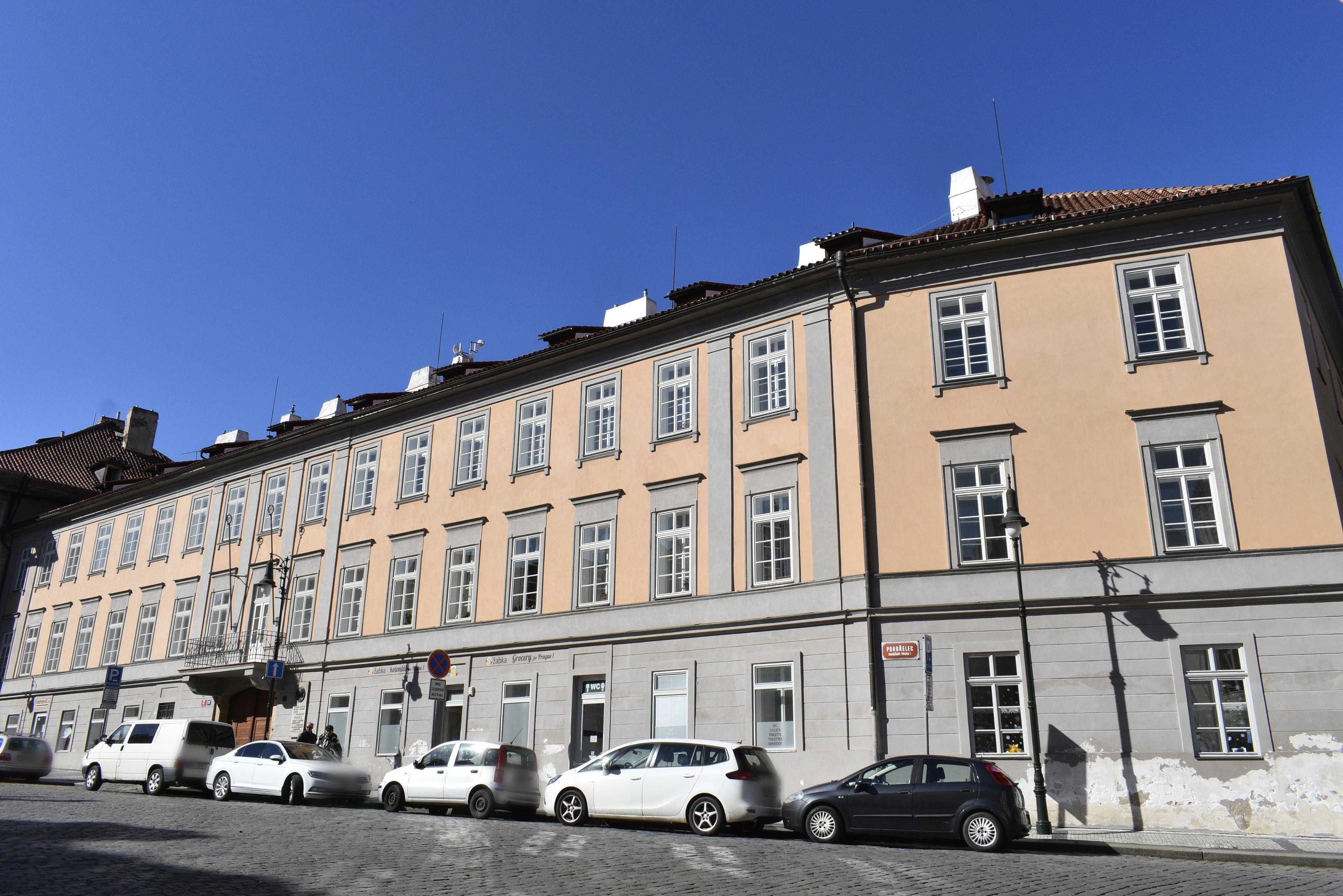 Soukromá základní umělecká škola Orphenica, spol. s r.o. foto 5