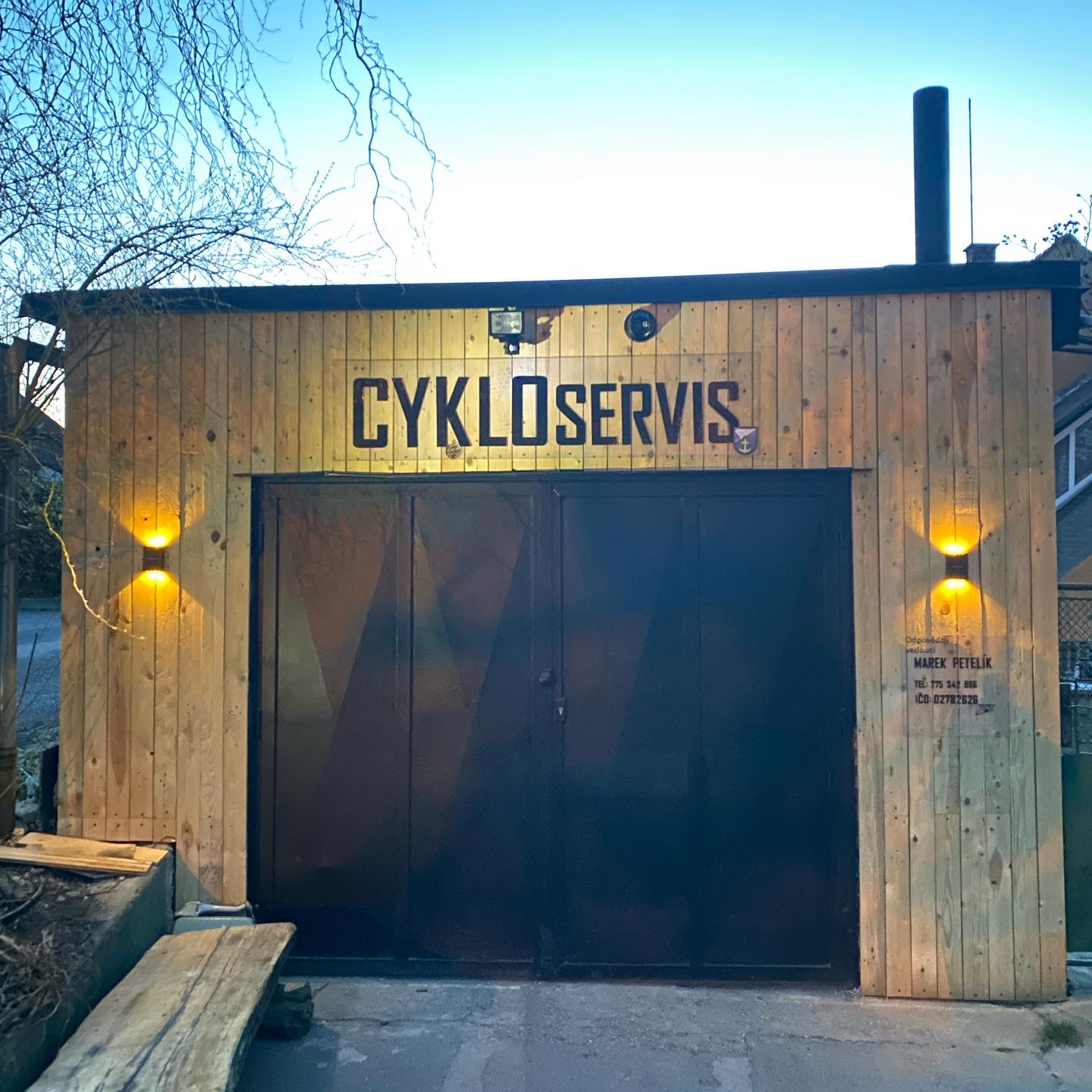 MKM Odolena Voda foto 3