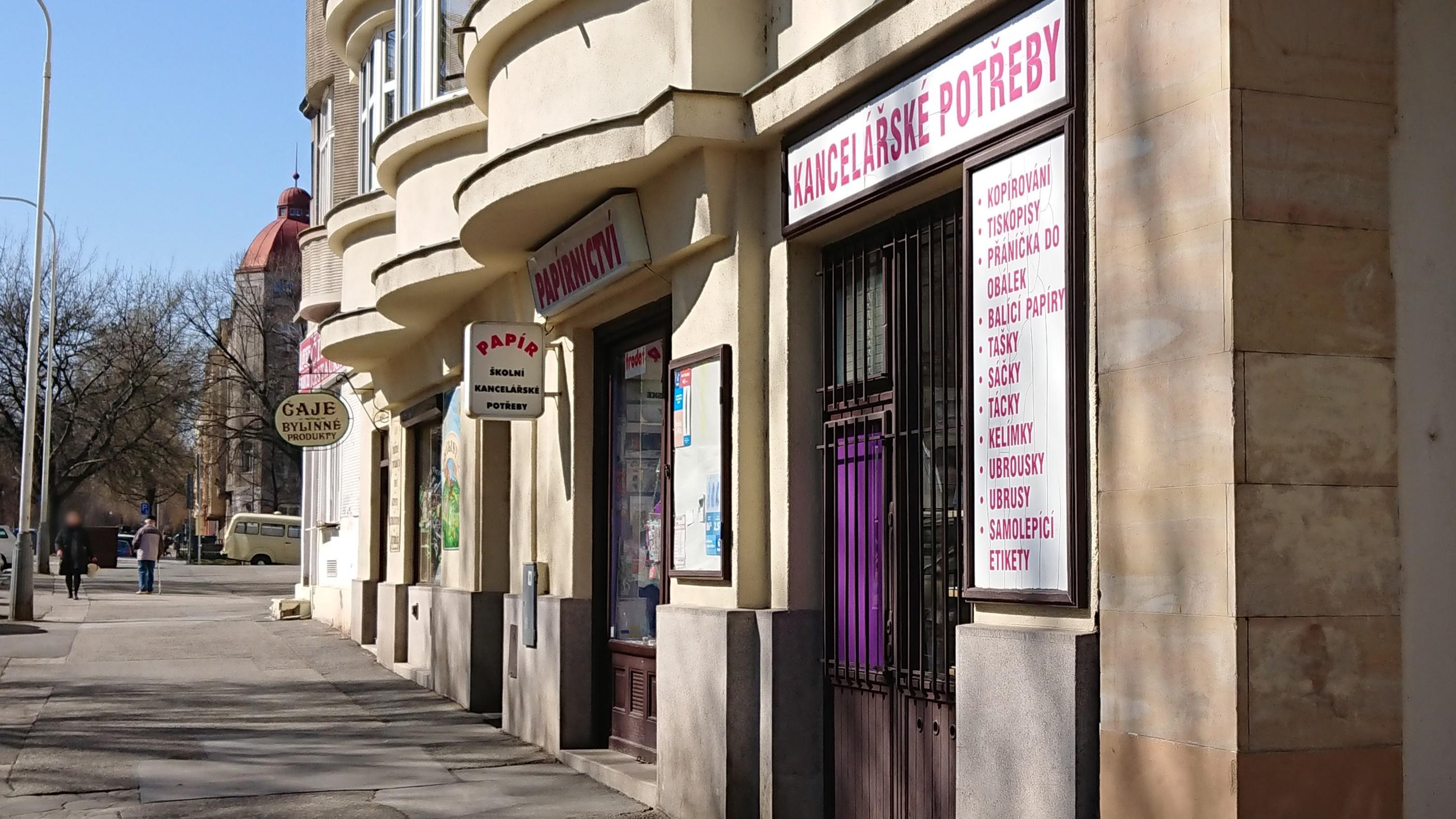 PAPÍRNICTVÍ - DAVID PETRŽELA foto 5