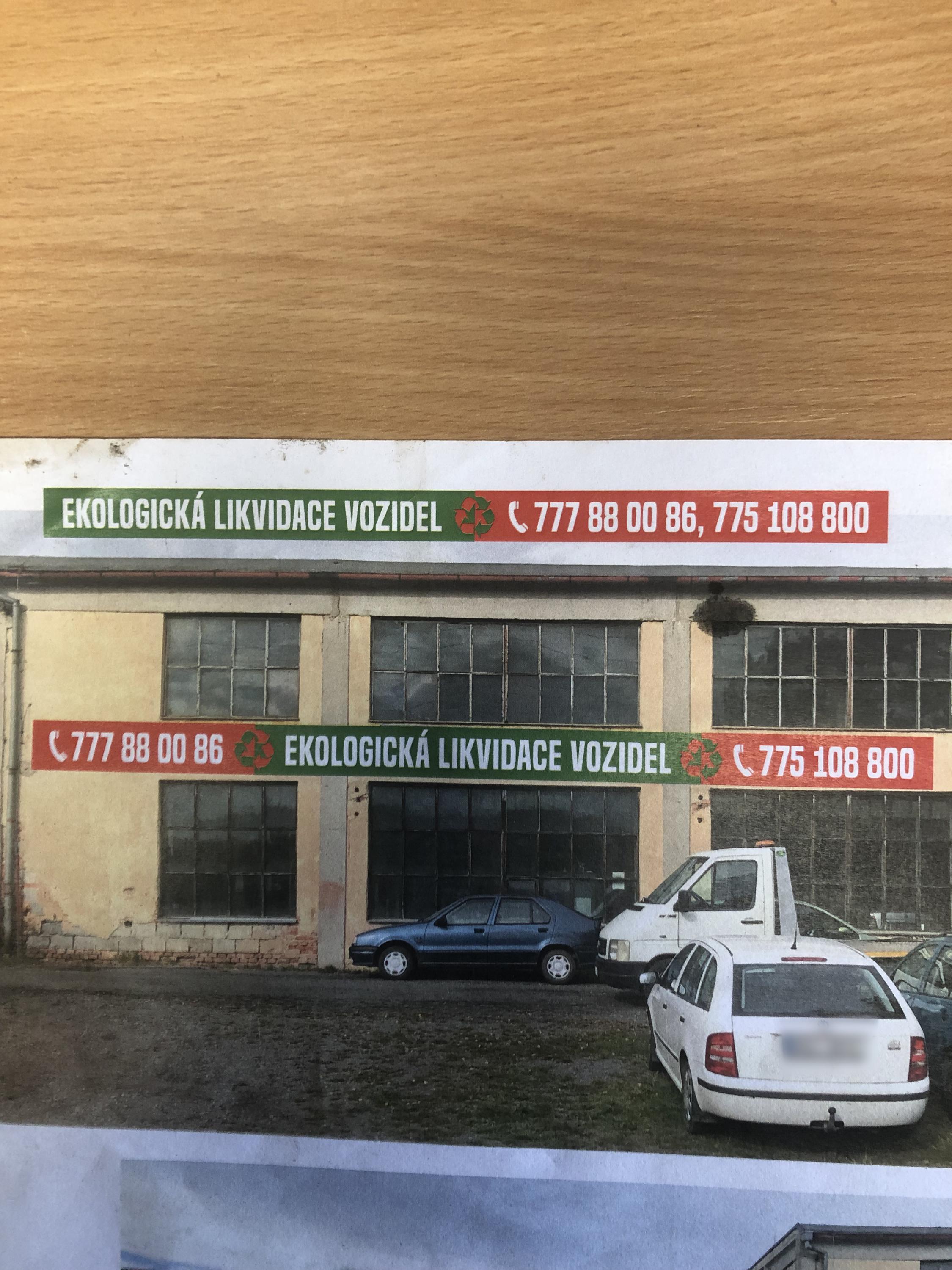 PRONTO KOLÁŘ foto 4