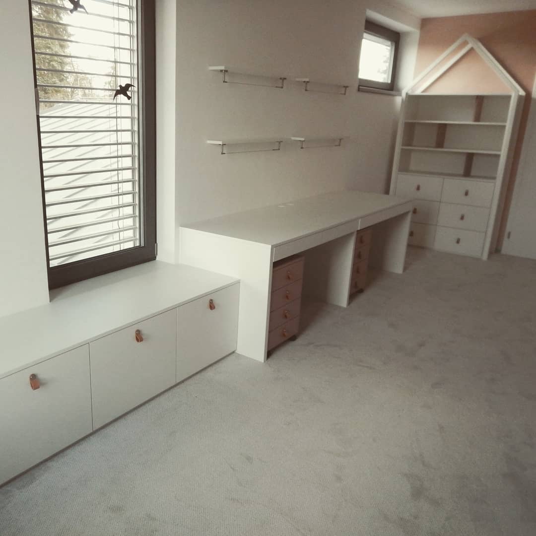 Truhlářství Tománek foto 3