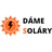logo Dáme soláry