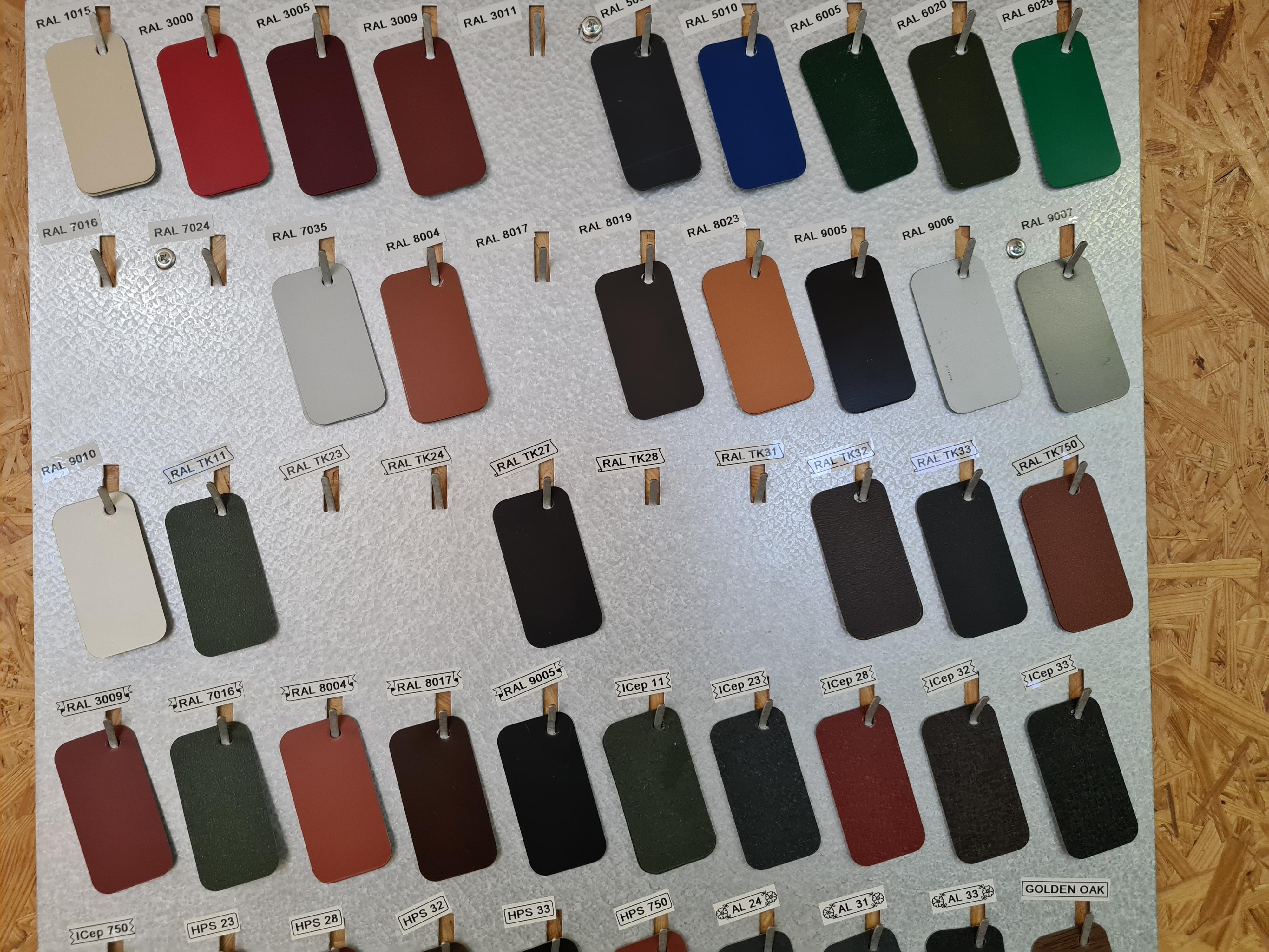 Contica STAV s.r.o. foto 2