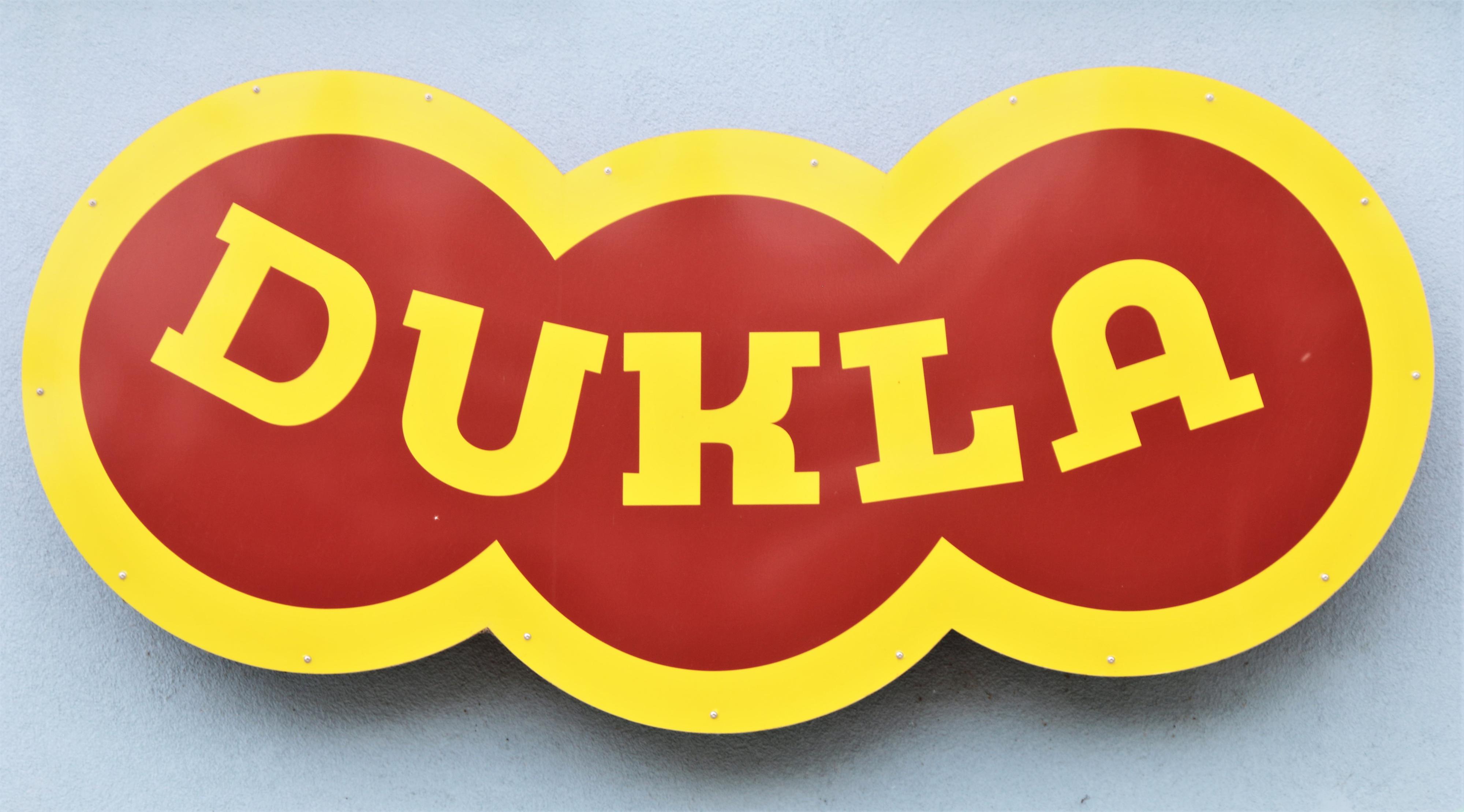 ČSS, z.s. - sportovně střelecký klub DUKLA Plzeň foto 3