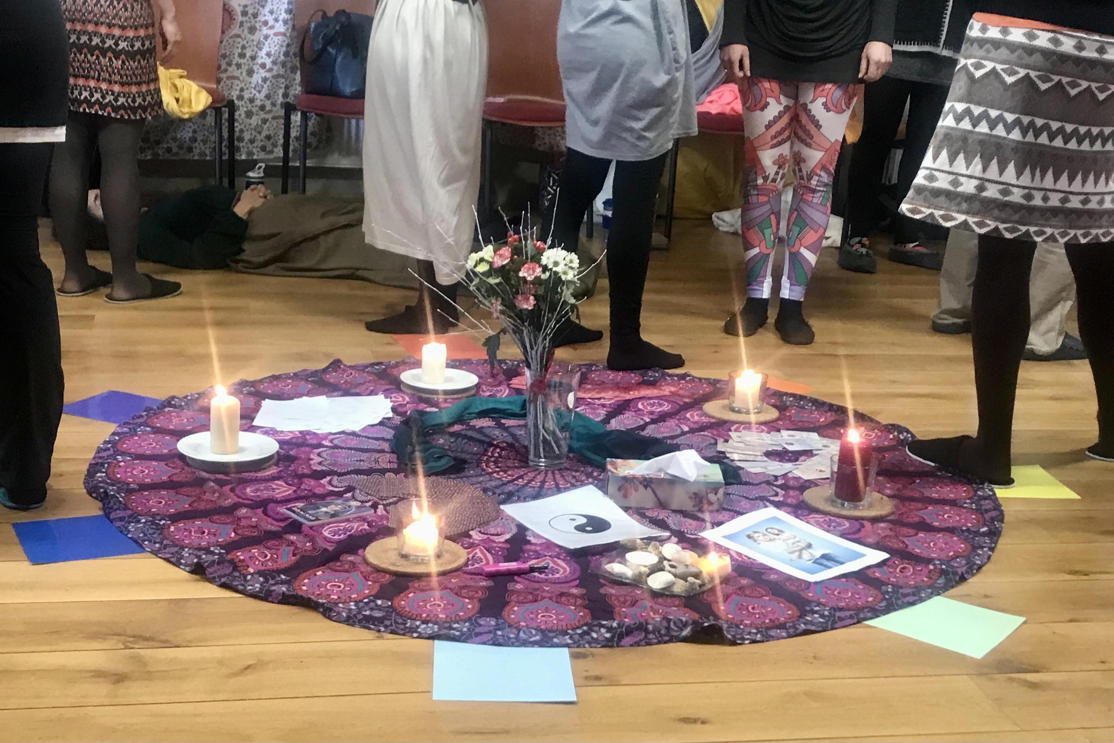 Akvamarin.cz - Ladislava Sofie Kovaříková