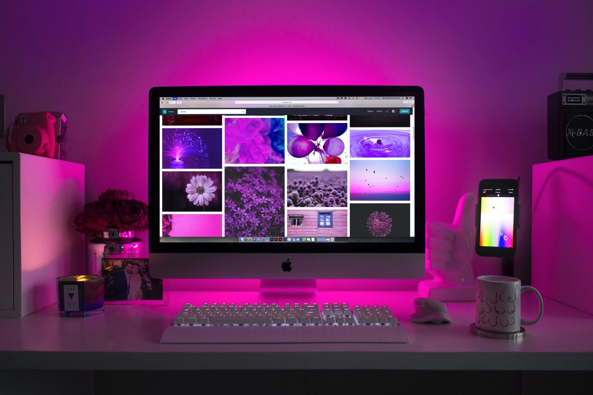 MM Design foto 1