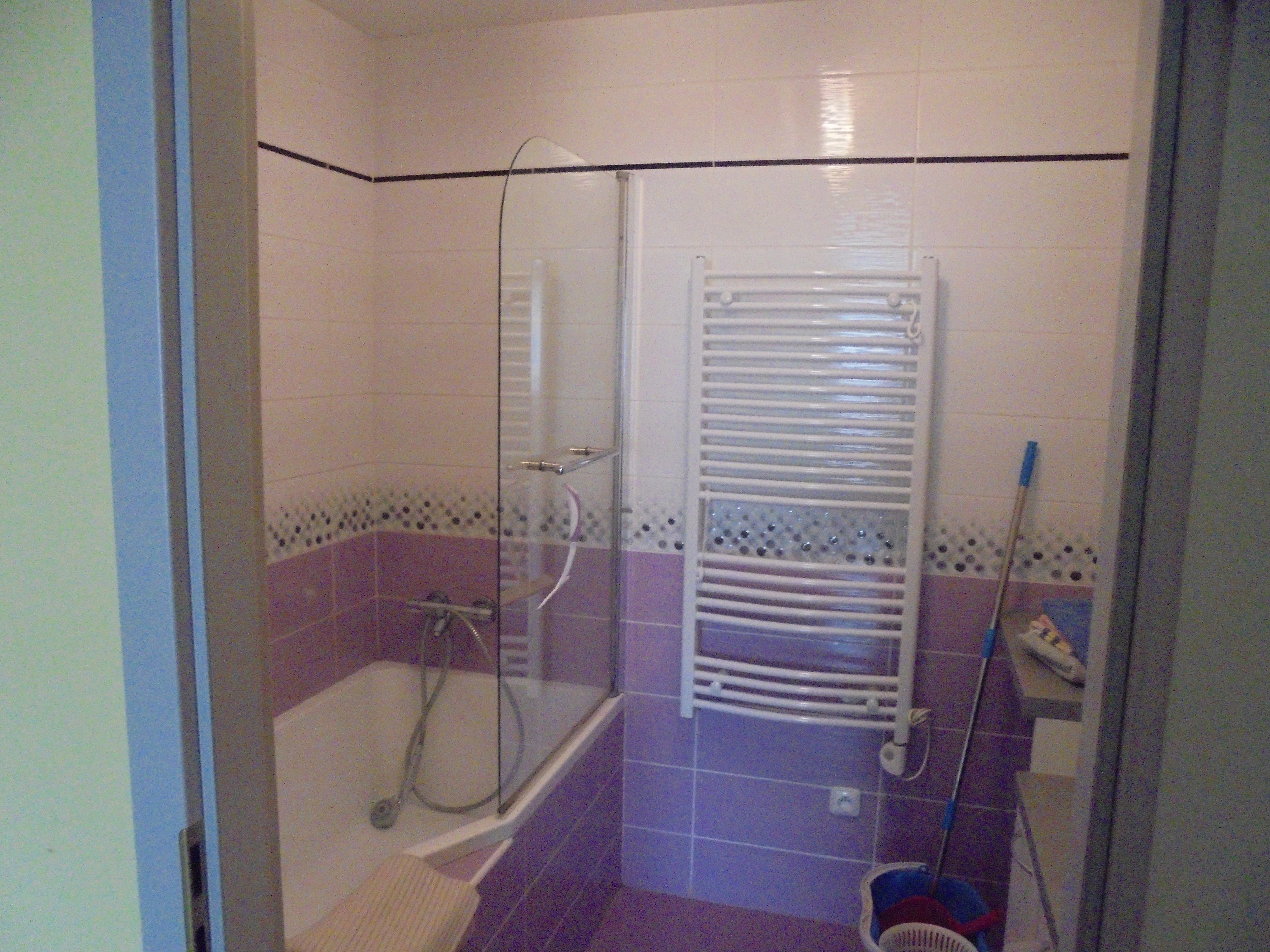 Ubytování  INVEST foto 3