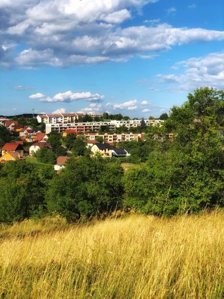 Ubytování Sisi foto 2