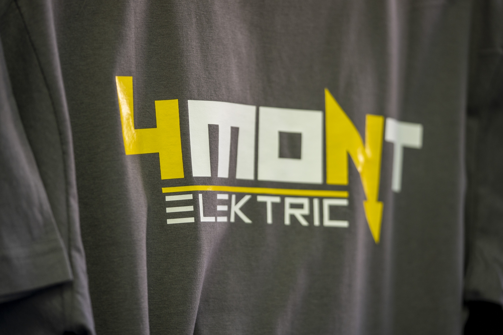 LOGOTEXTIL foto 2