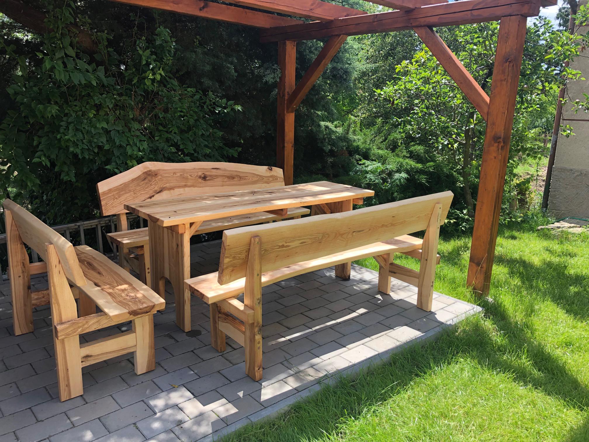 Milujeme Angličtinu.cz foto 6