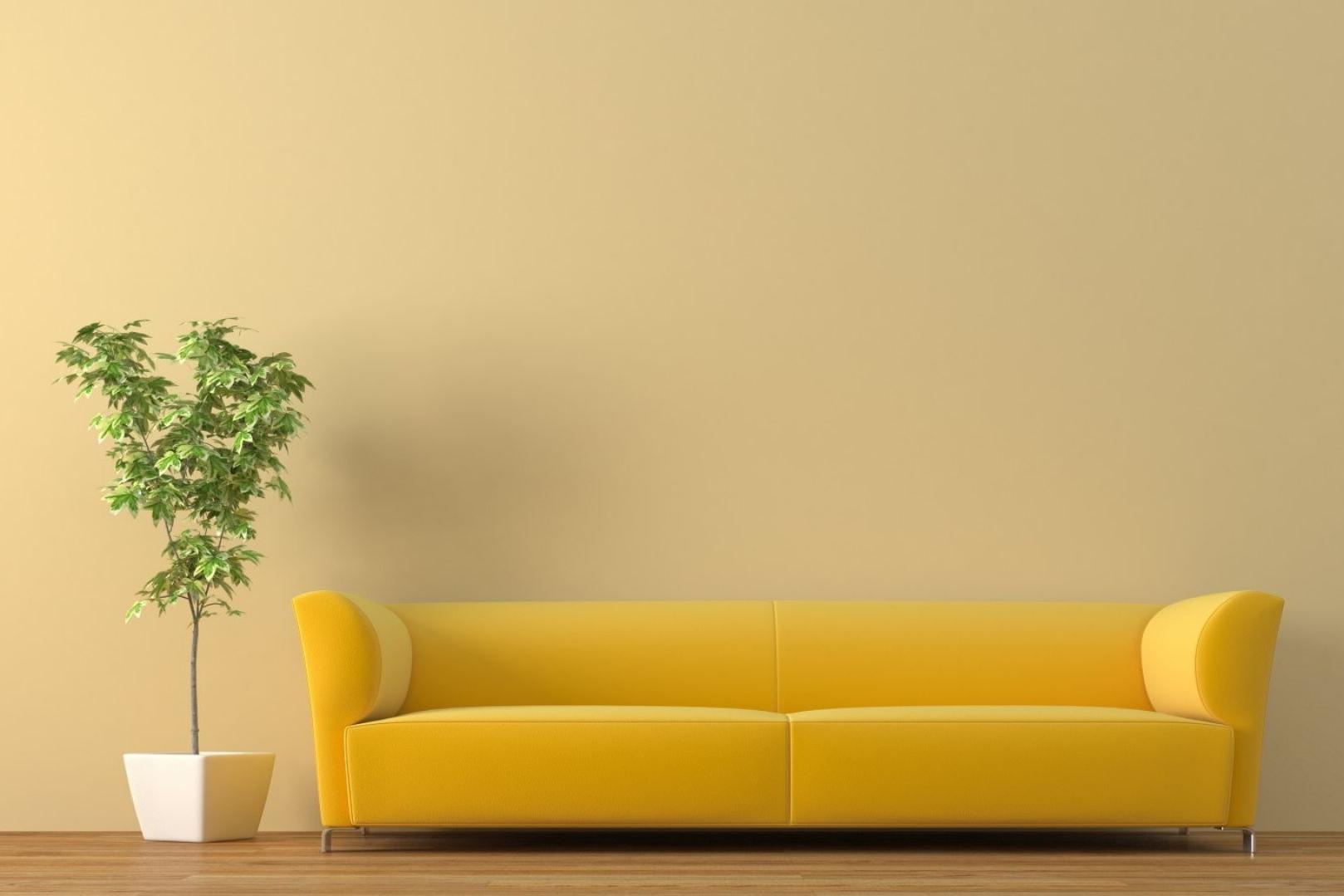 Čalounictví Bayaraa