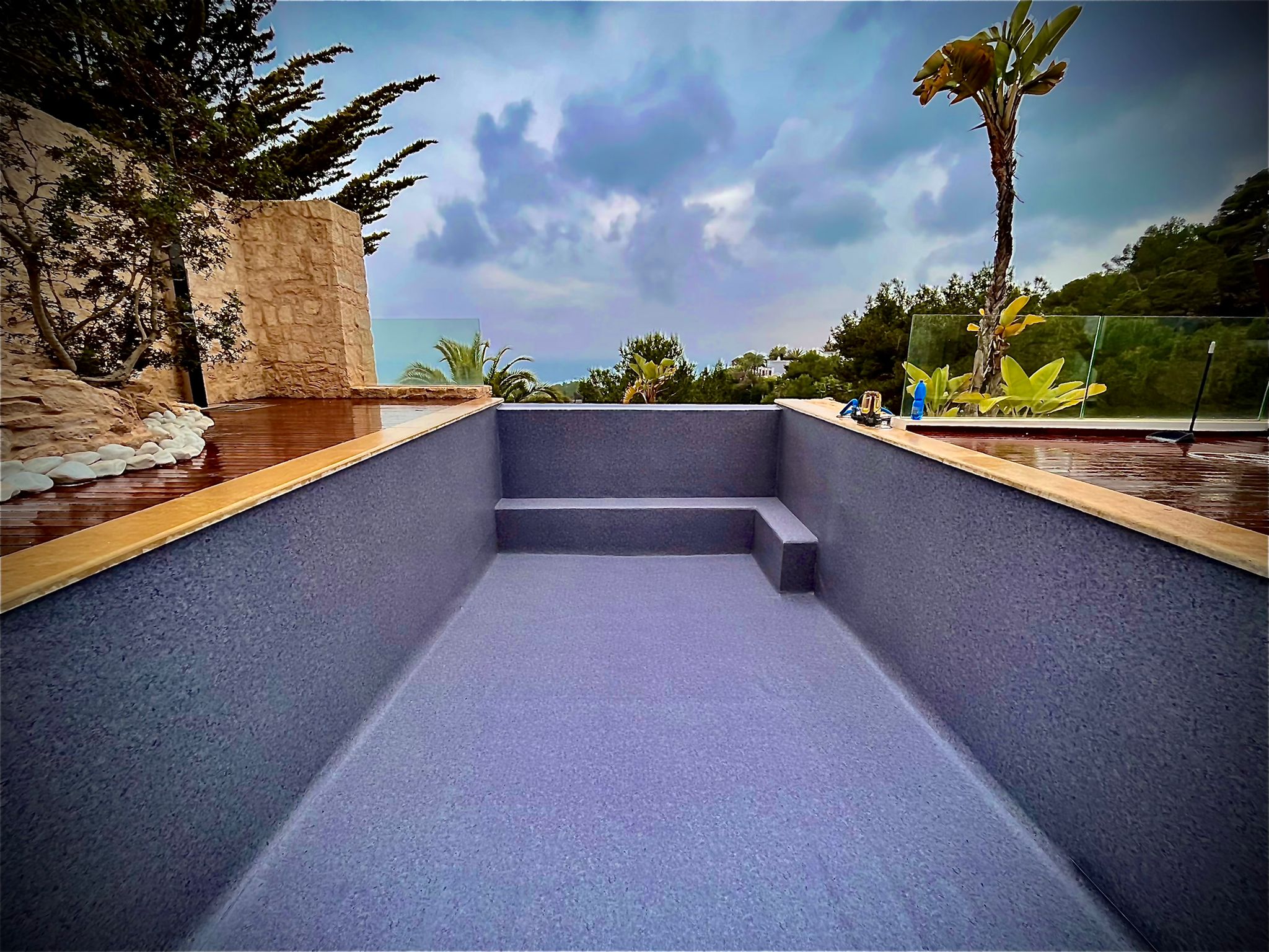 PoolMont foto 3