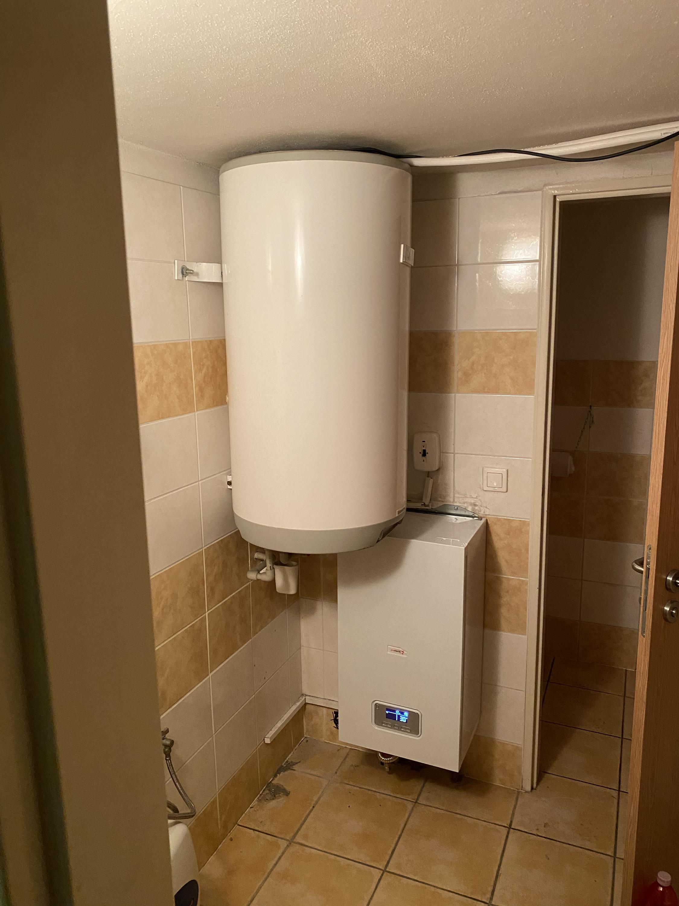Stone gass servis s.r.o. foto 6
