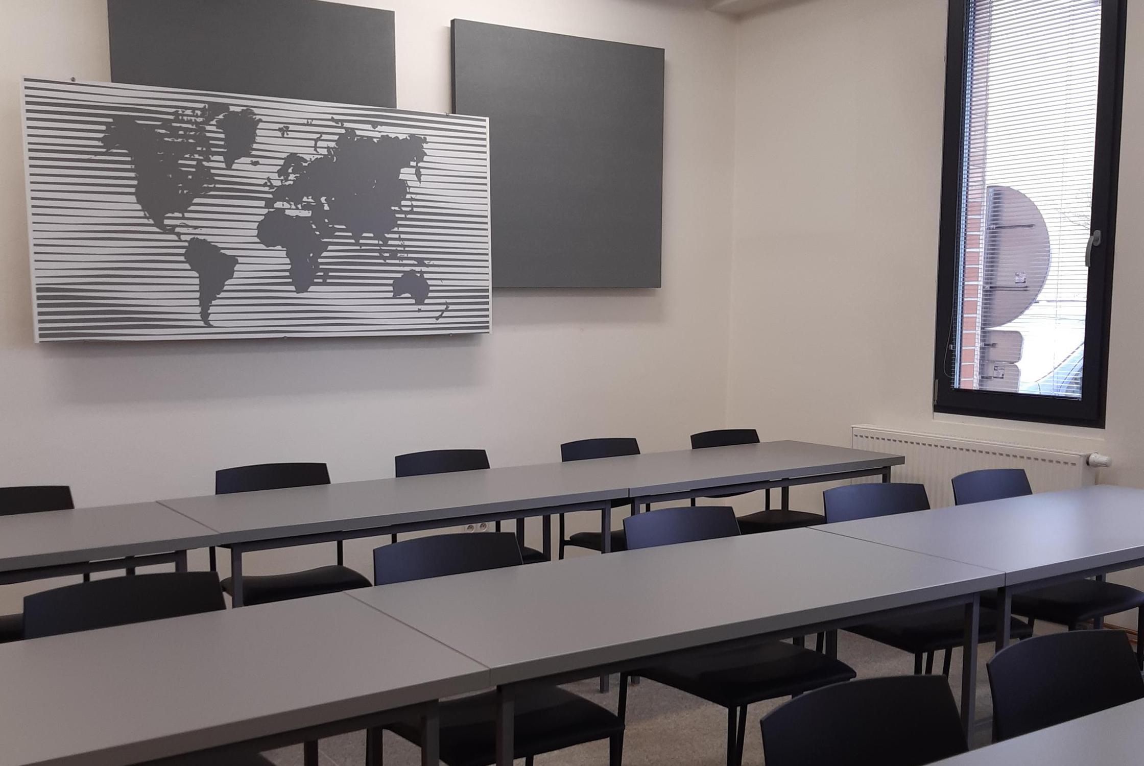 Mgr. Lenka Zábranská - Jiná angličtina