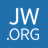 logo Náboženská společnost Svědkové Jehovovi
