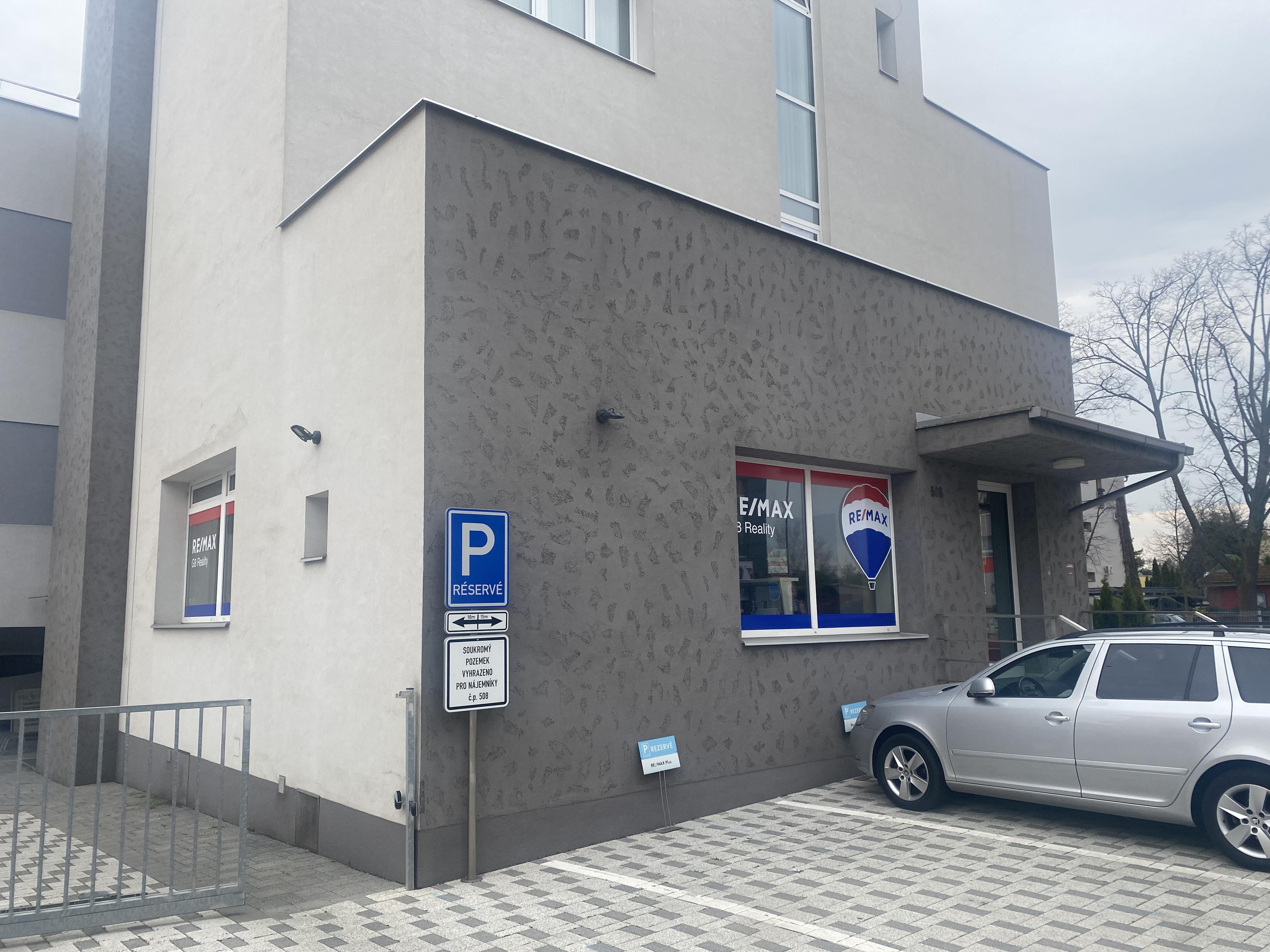 REMAX G8 REALITY foto 5