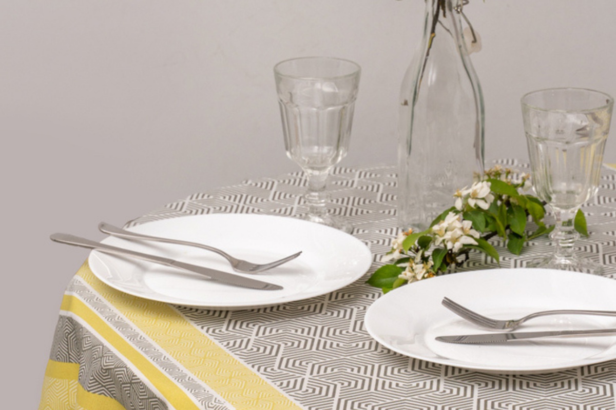 Iren Gattini Home&Decor