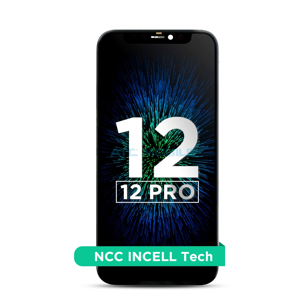 atcmobile.cz foto 2