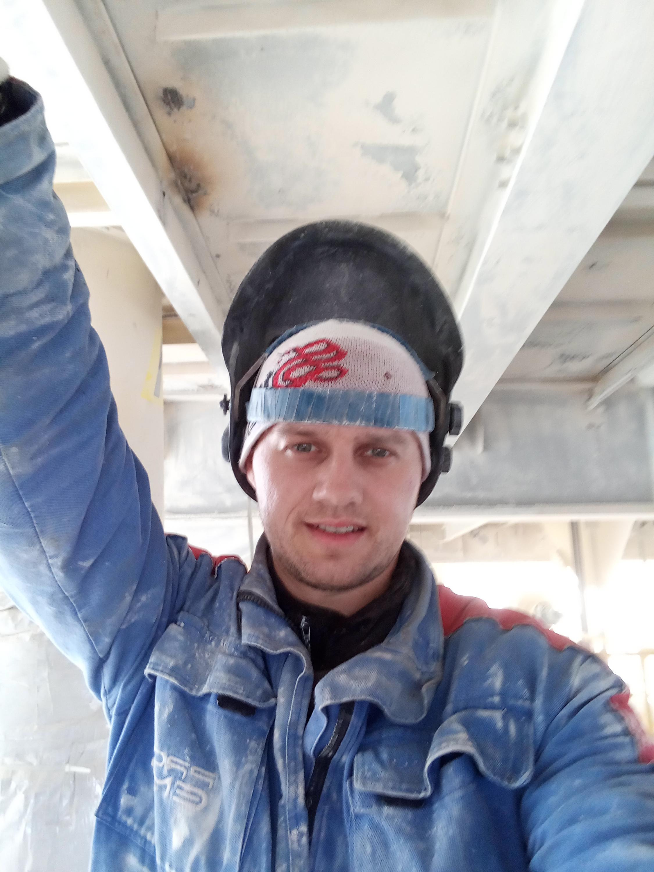 Kovovýroba a zamečnictví Tomáš Daněk foto 3