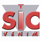 TSC TC300 99-059A004-7002 v obchodě Venim.cz/e-obchod