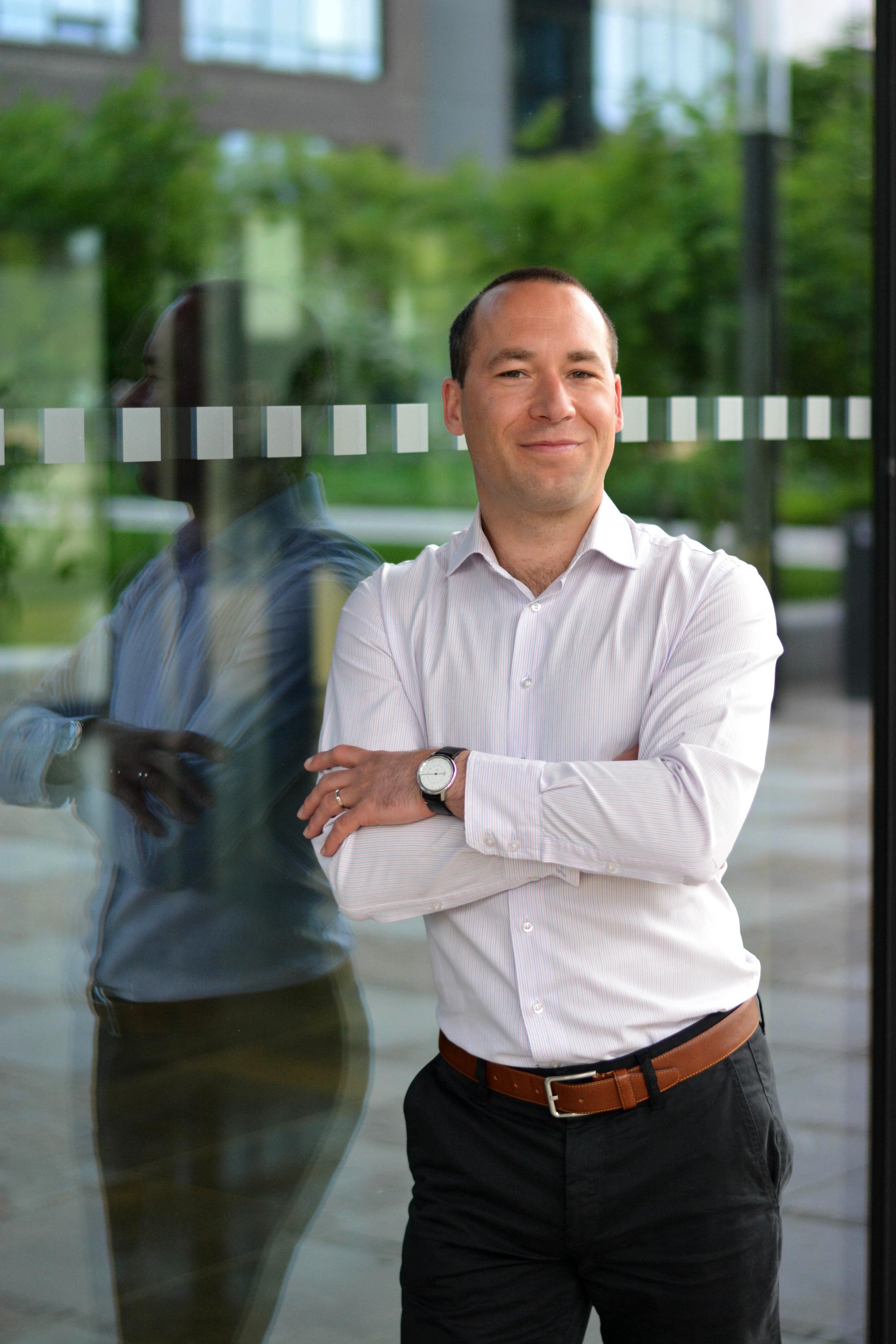 JKRE - JK REAL ESTAE foto 3