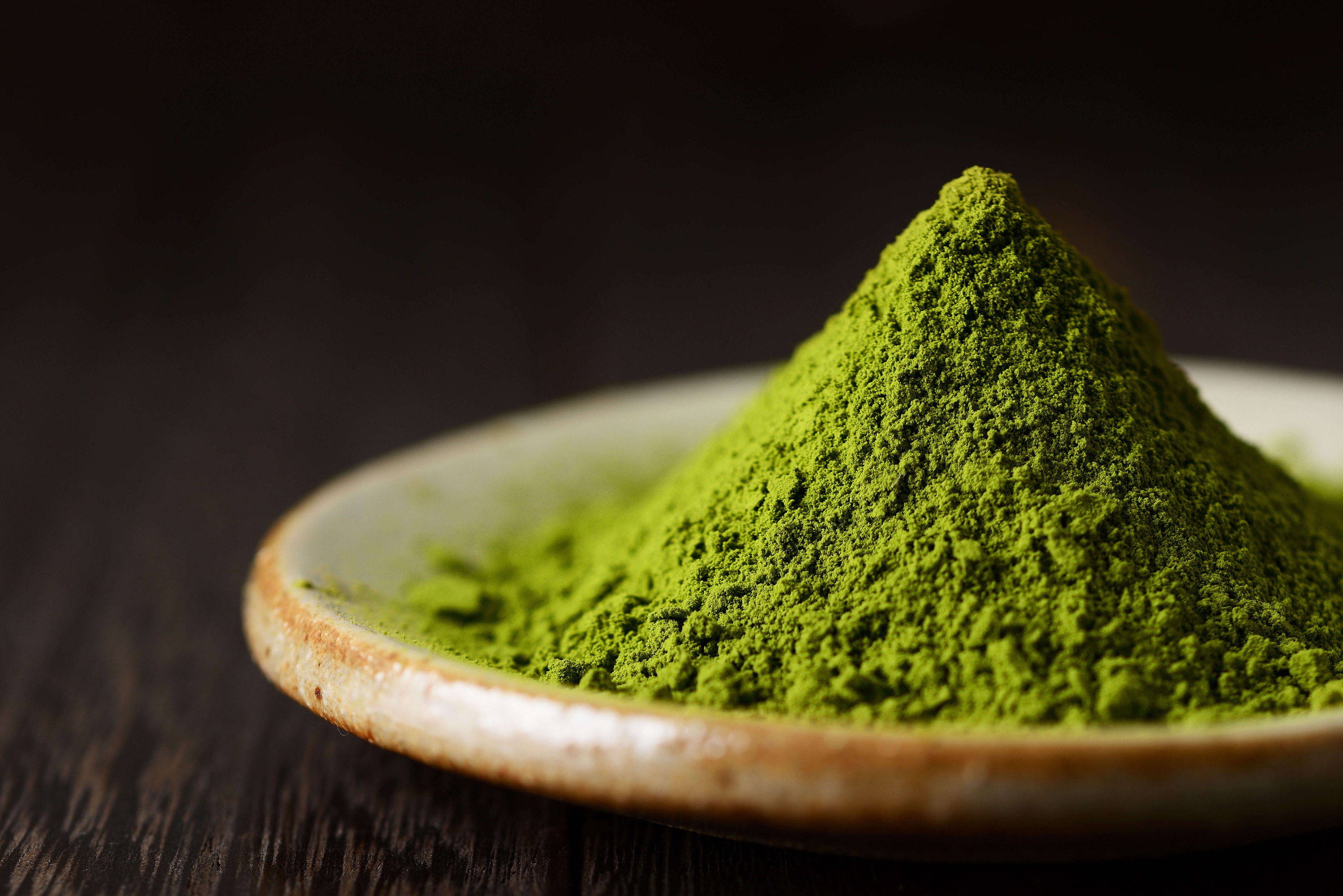 KRATOM KRATOM foto 4