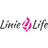 logo Linie4life