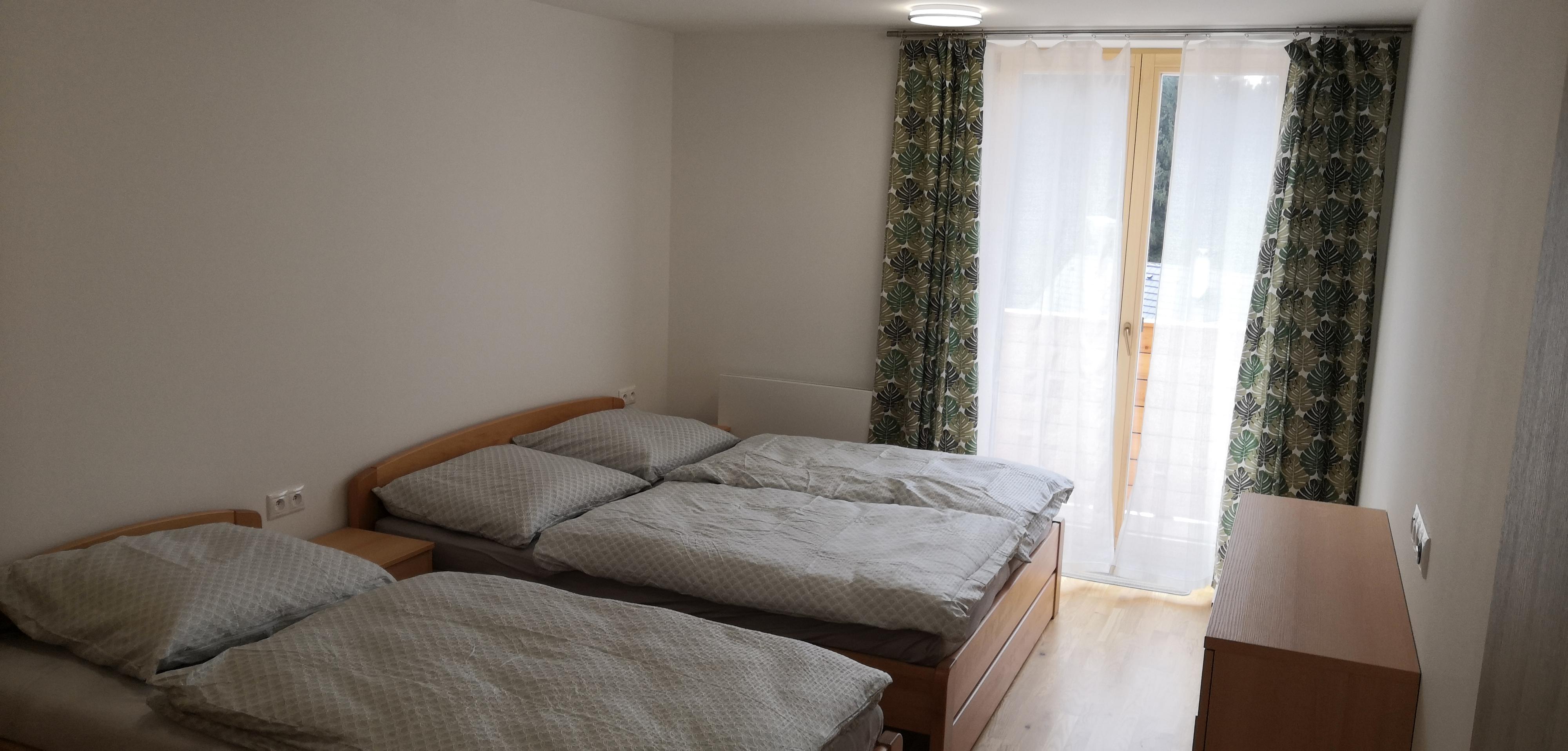 Apartment Iva foto 3