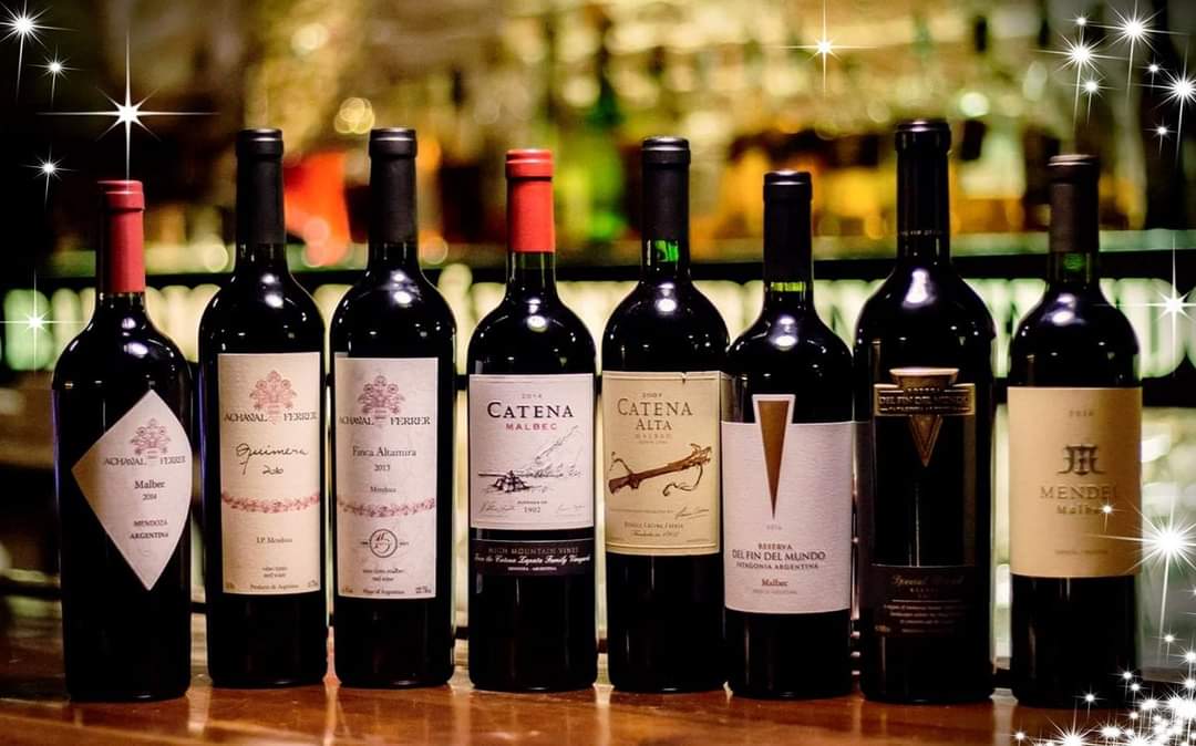 El Barrio de Ángel foto 6