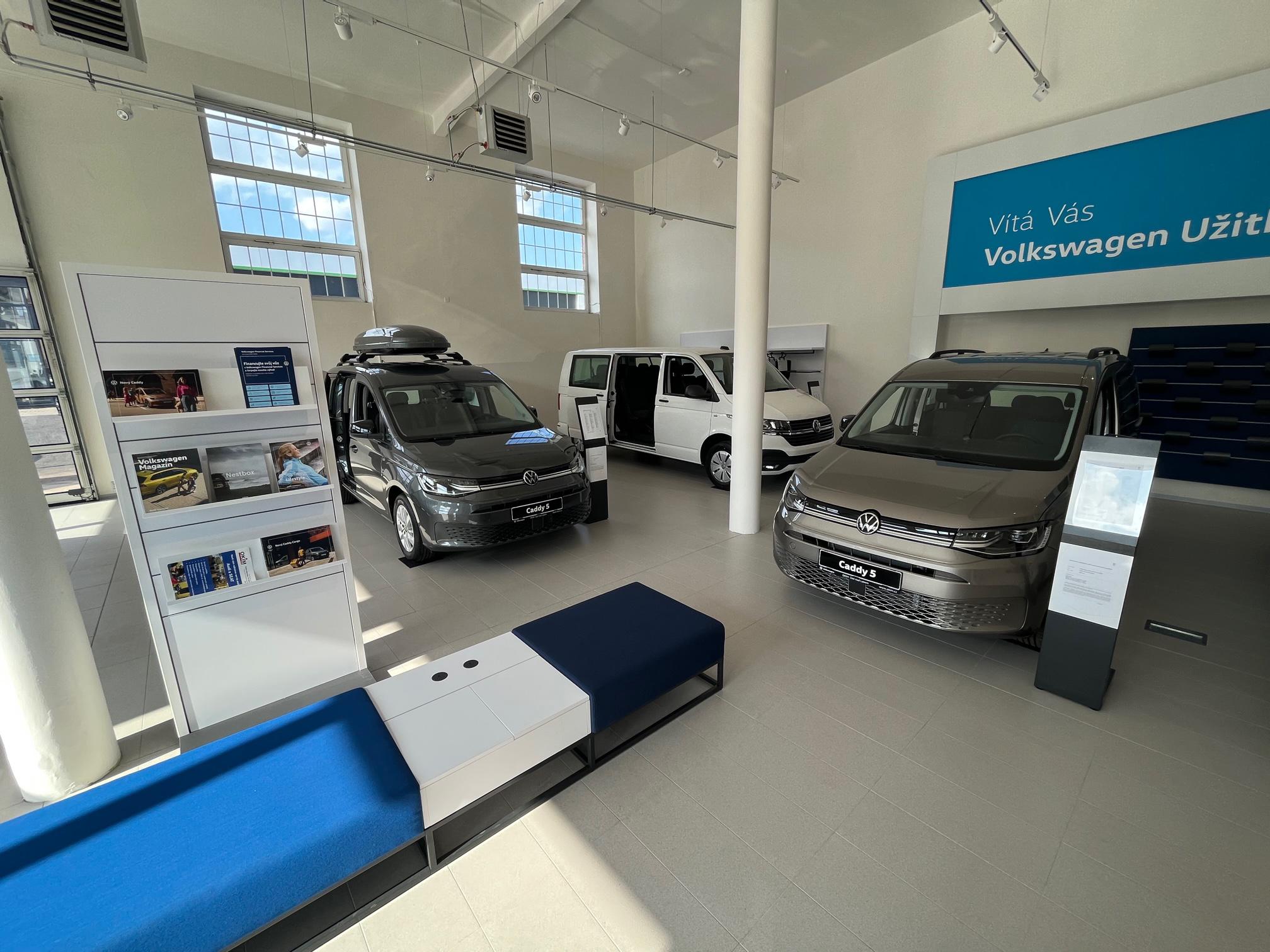 OKIM spol. s r.o. foto 4