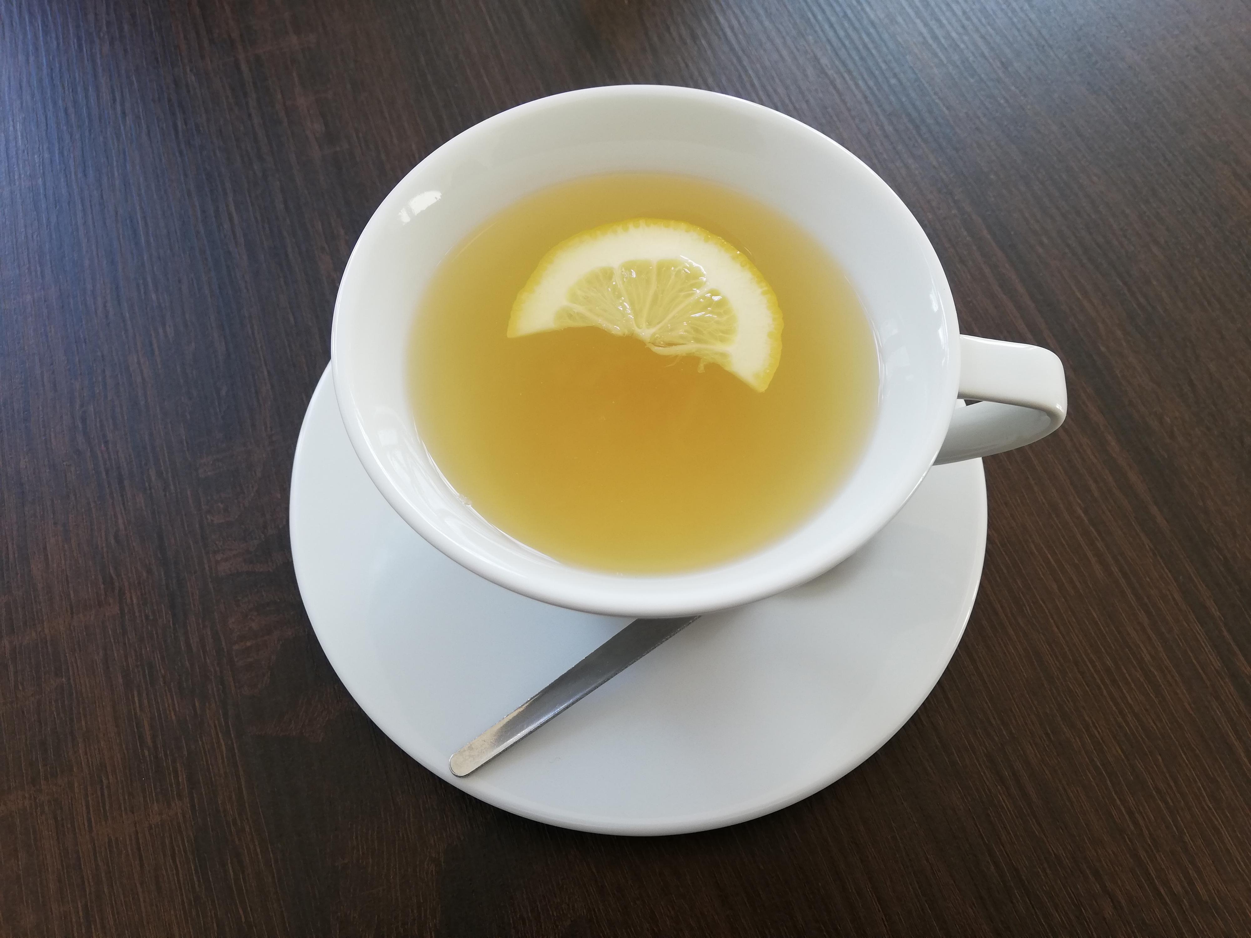 Kavárna Goethova vyhlídka foto 5