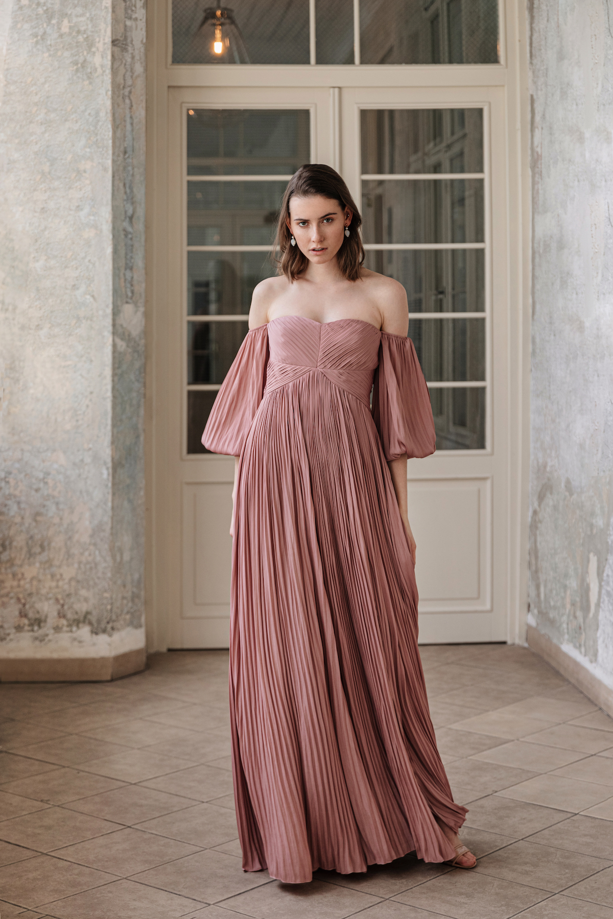 OUI BOUTIQUE foto 3