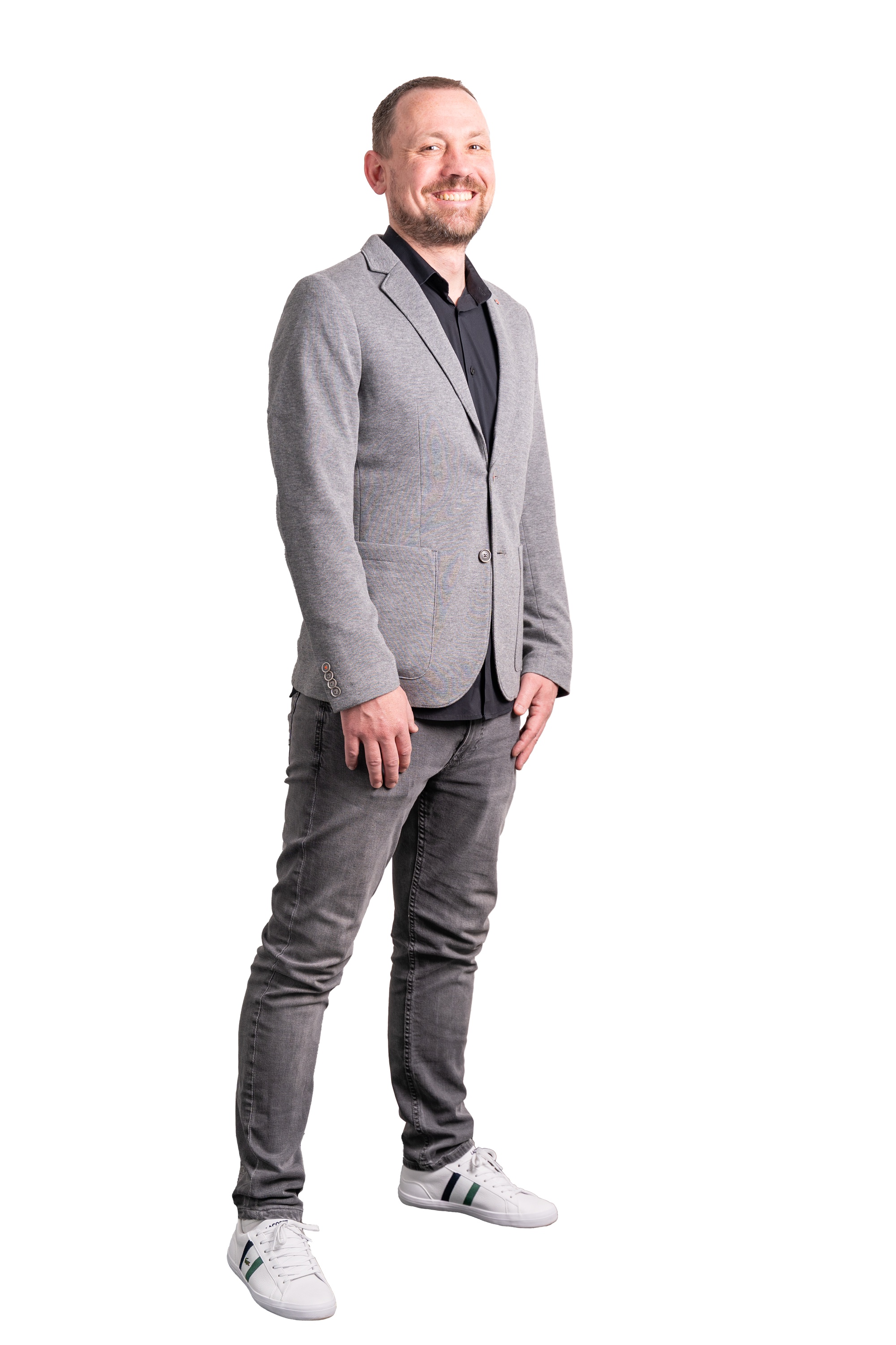 Milan Janeček - RE/MAX Gold foto 2