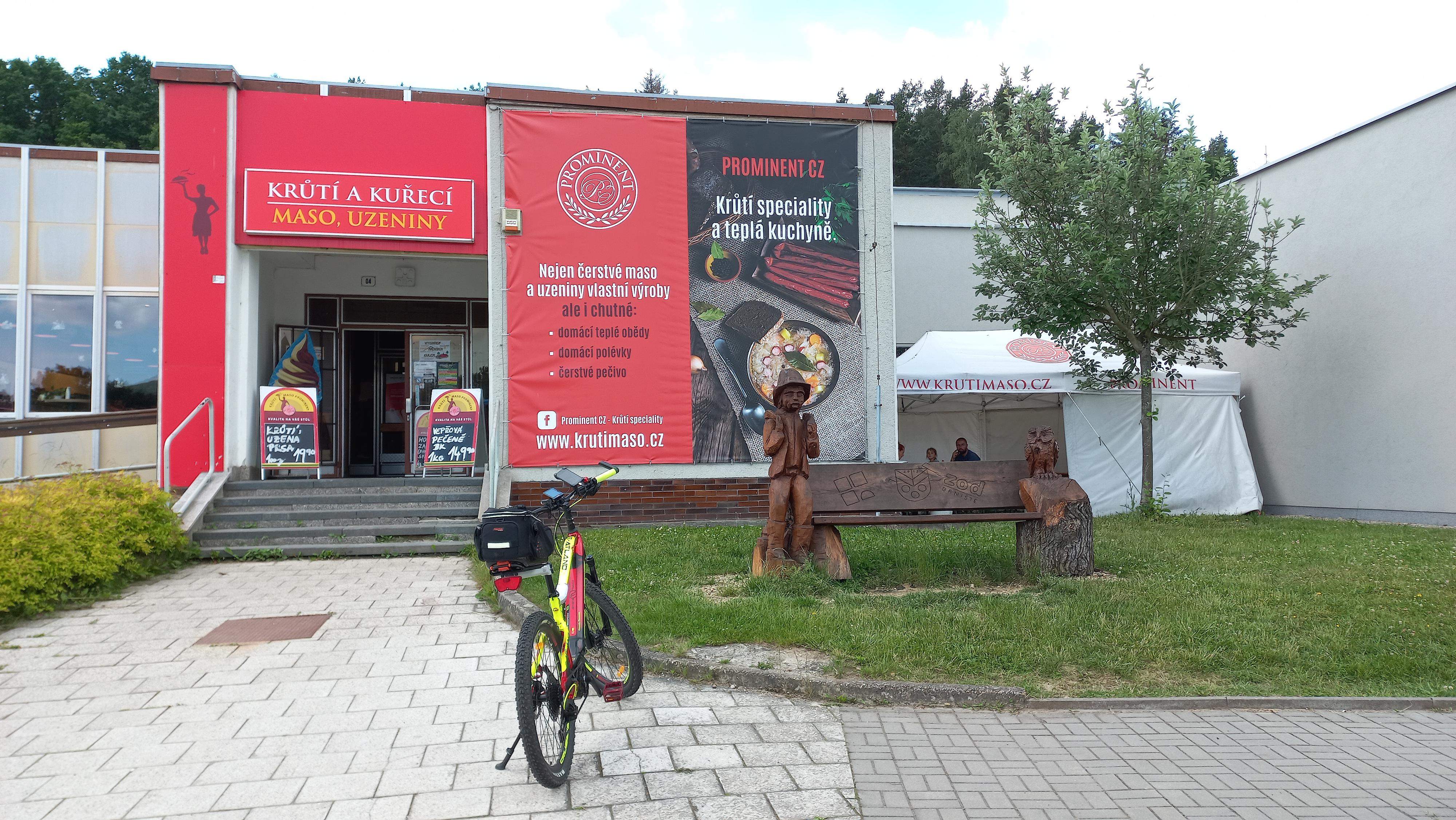 Prominent CZ - krutimaso.cz foto 4