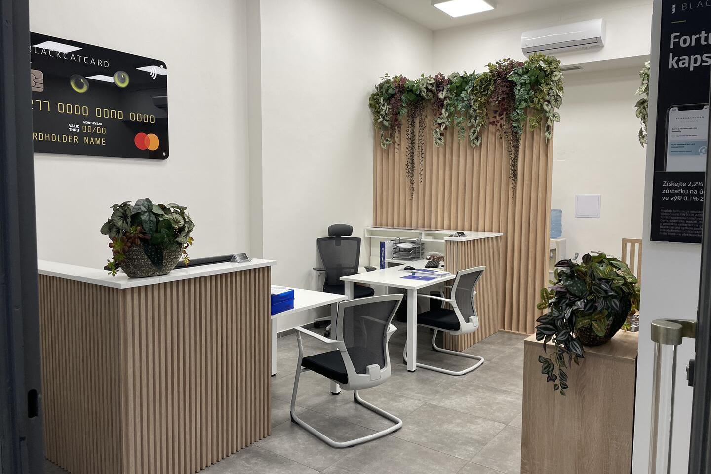 NEXT REALITY ČERNÁ RŮŽE