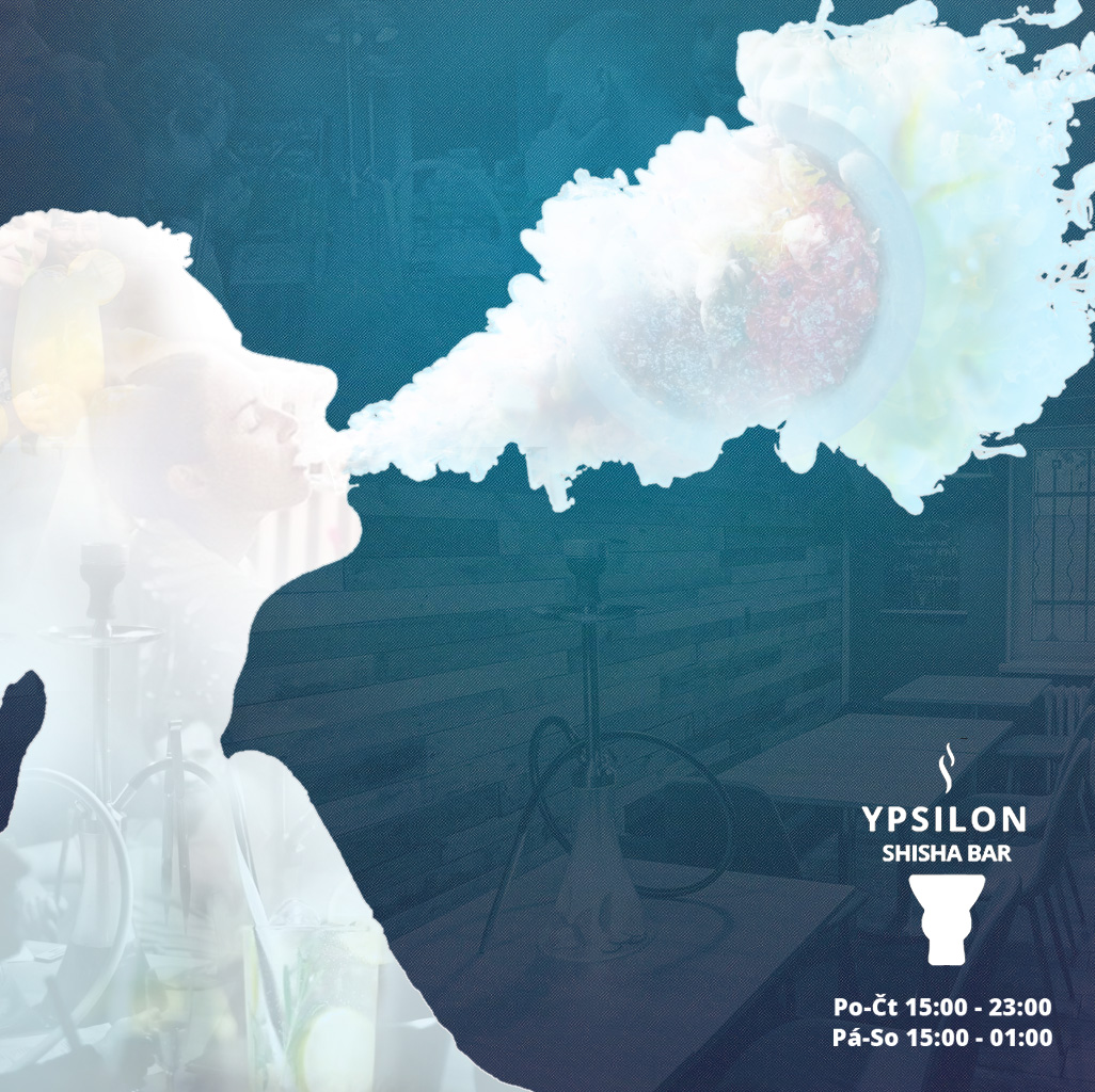 Ypsilon bar foto 3