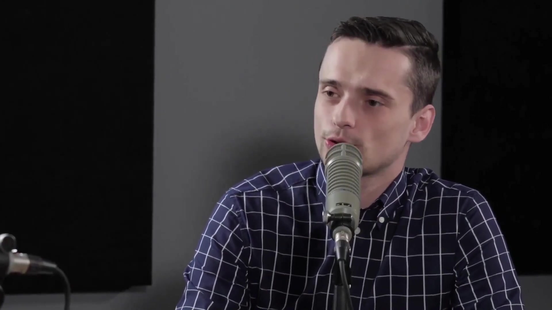 Adam Wojnar foto 2 (náhled videa)