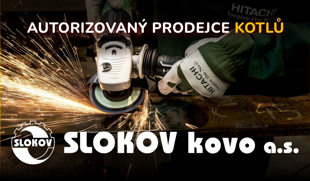 Kotelrychle.cz foto 4