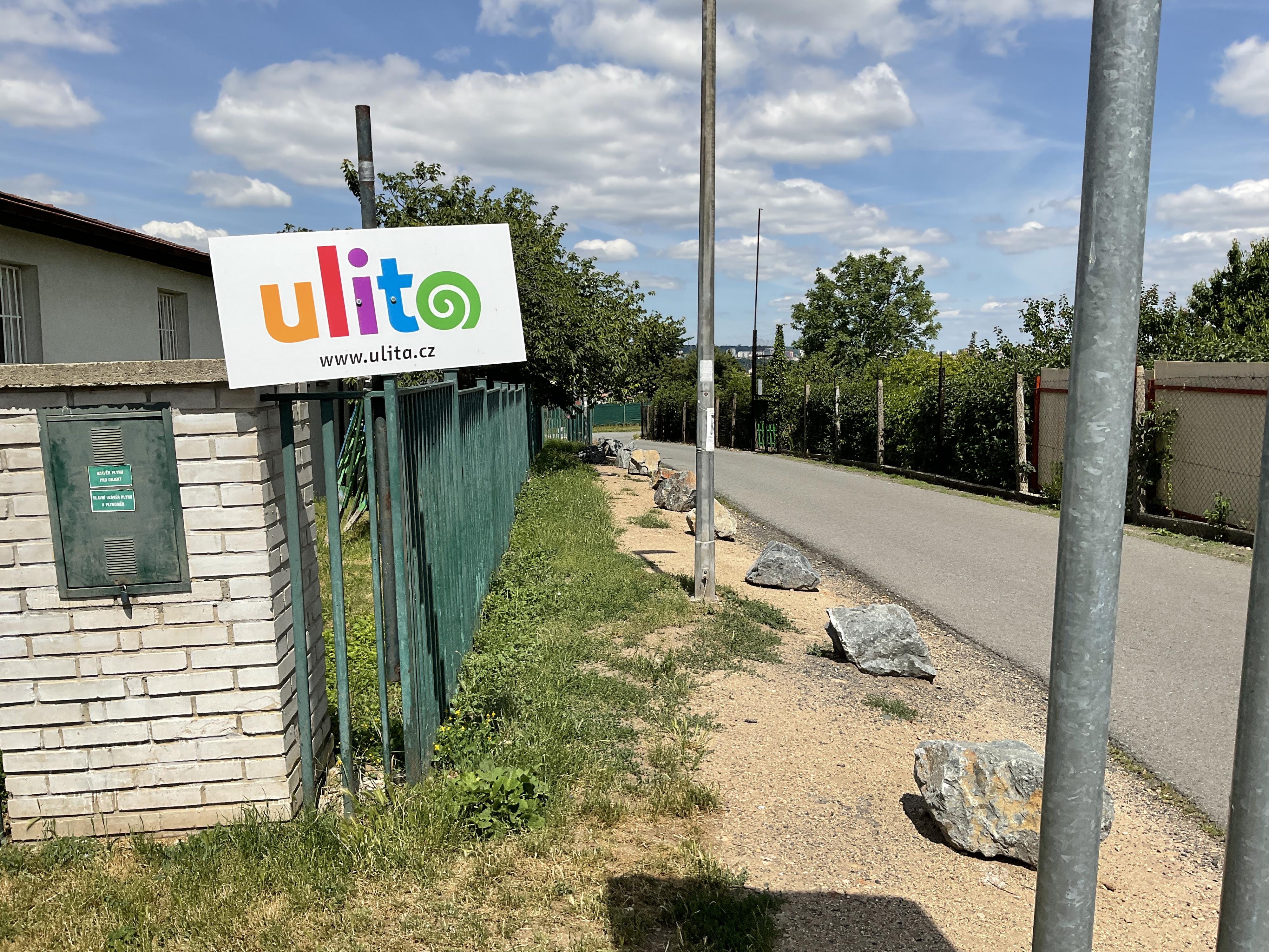 DDM Ulita foto 3