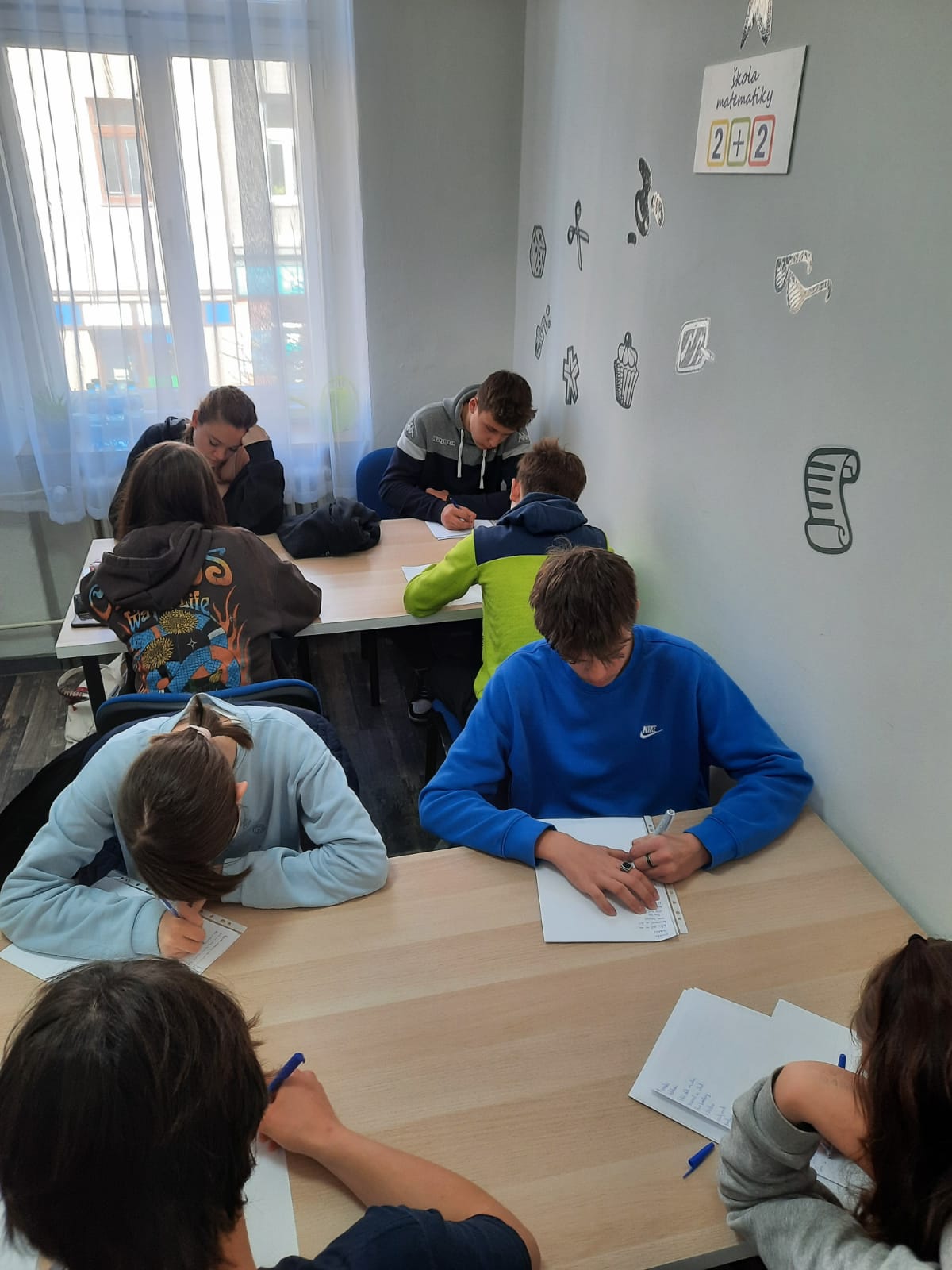 A.Point Pardubice