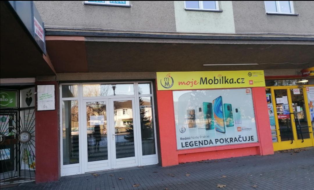 Mgr. Daria Gociek - psycholog foto 1