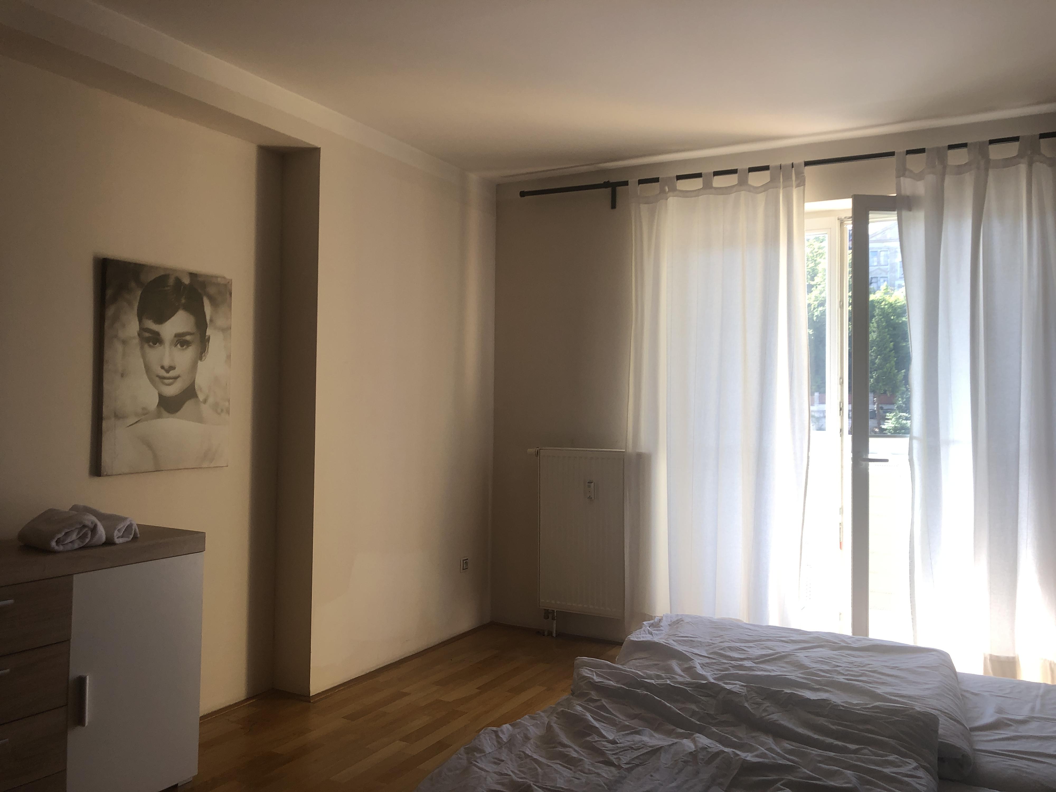 Rezidence Čertovka foto 2