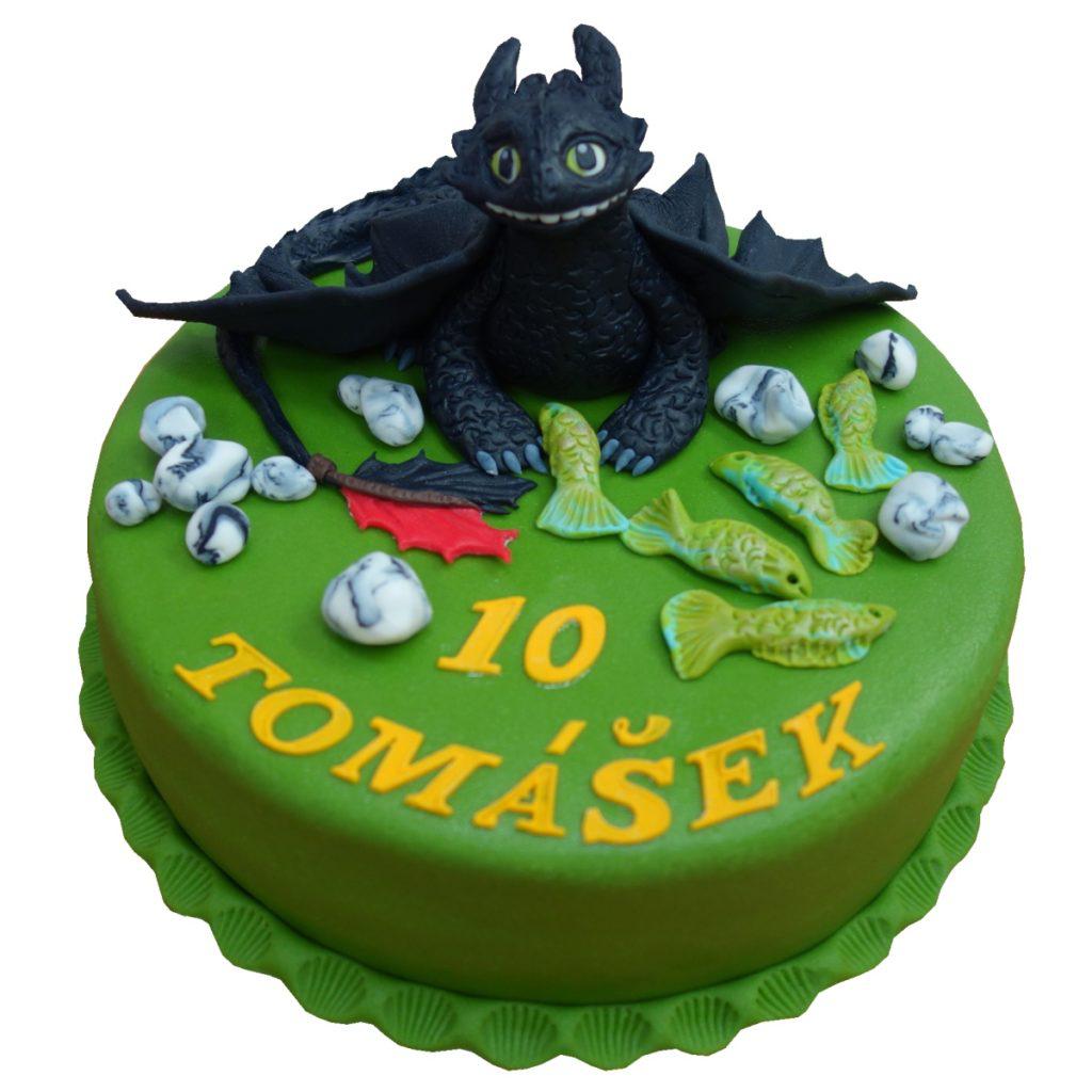 Cukrářství a pernikářství Pusinka foto 6