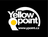 logo YELLOW POINT