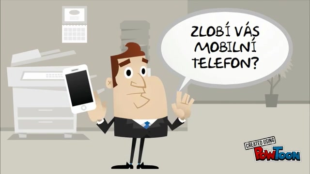 QUANTUMIT - servis výpočetní techniky foto 2 (náhled videa)