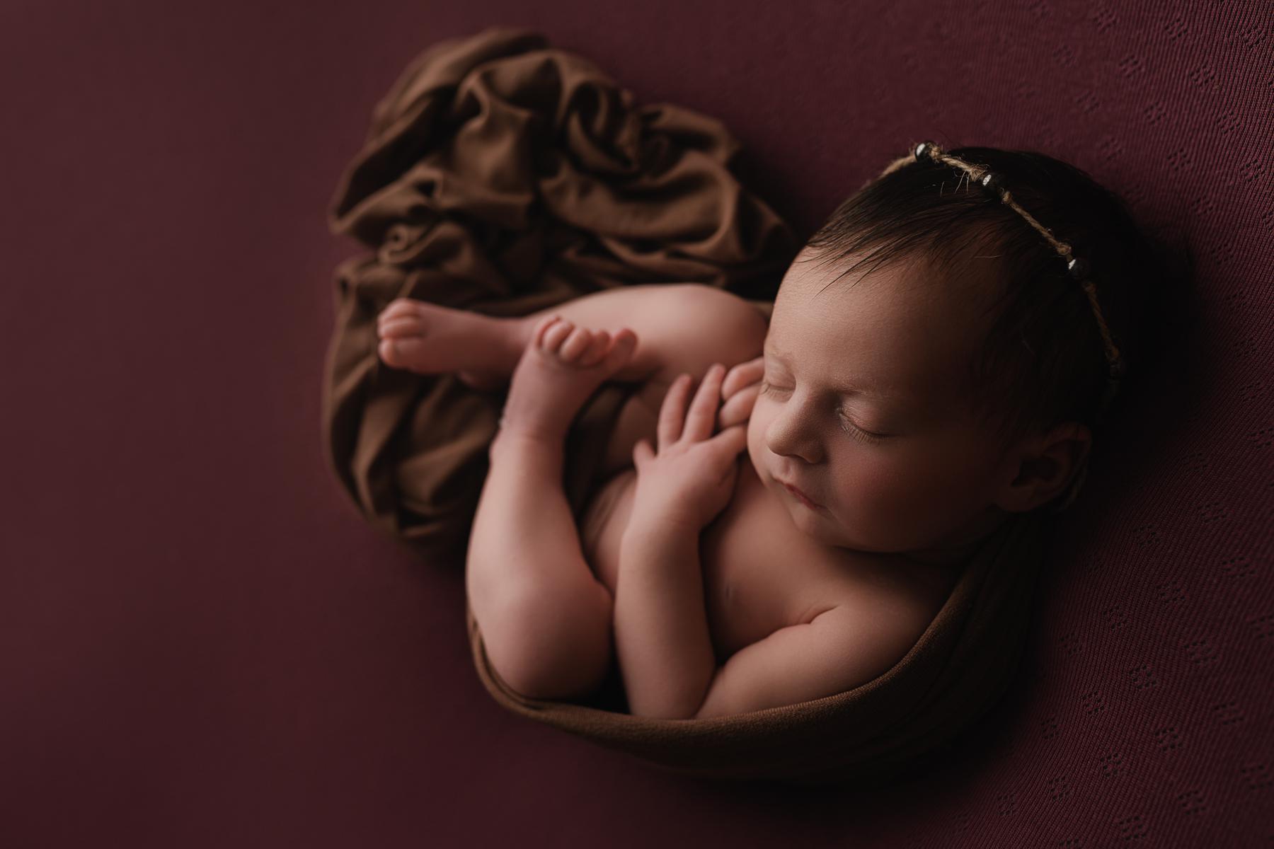 Simona Brumlová Fotografka foto 5